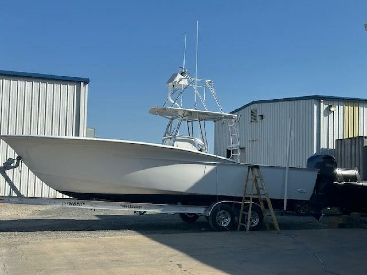 2025 Irving Forbes — photo 3