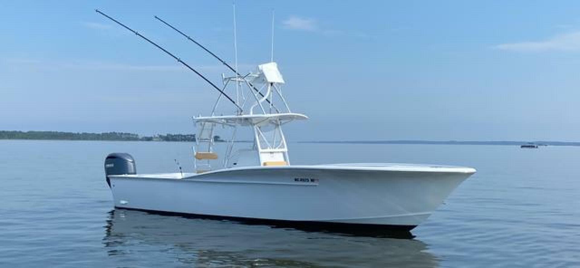 2025 Irving Forbes — photo 24