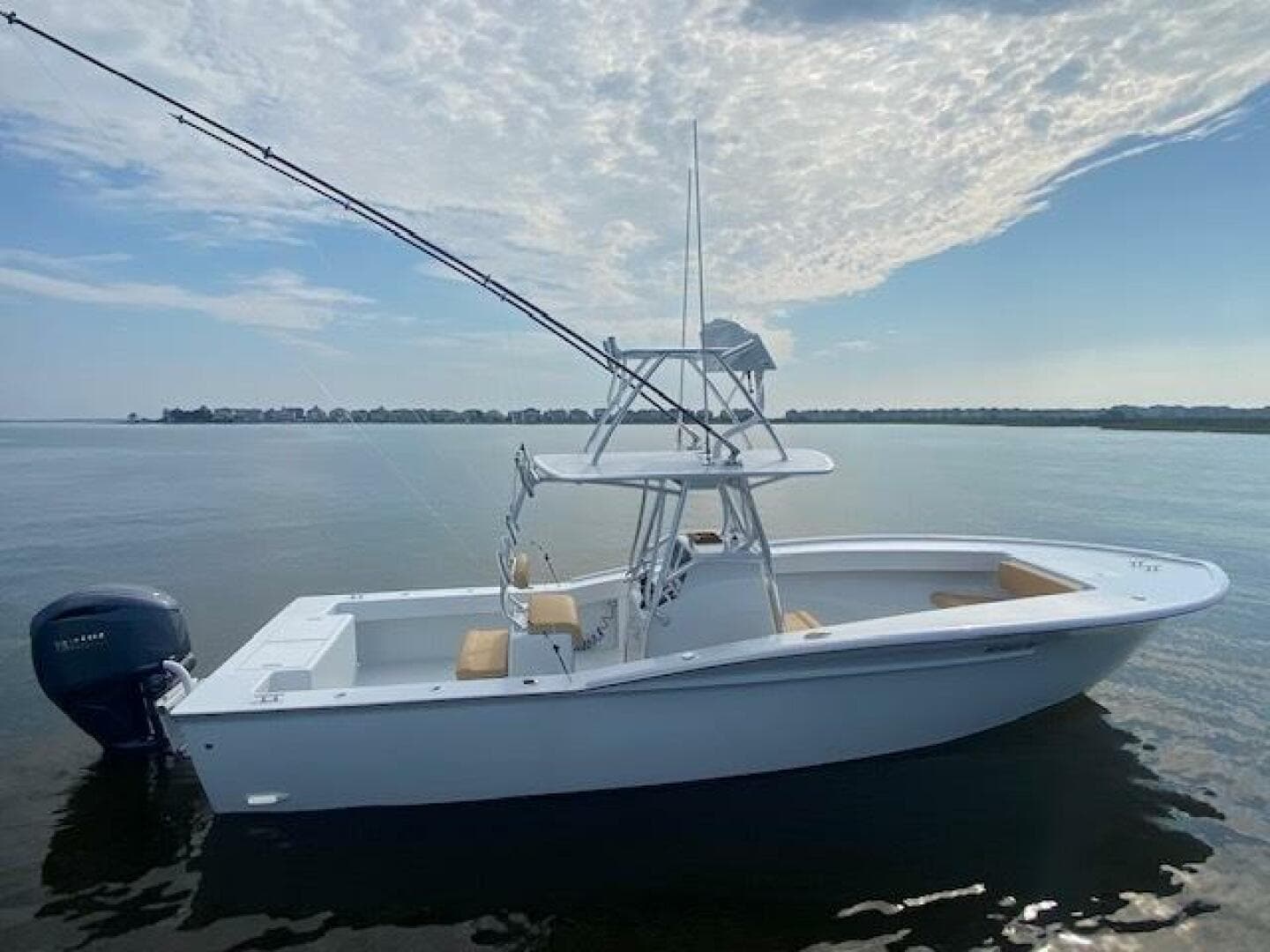 2025 Irving Forbes — photo 17