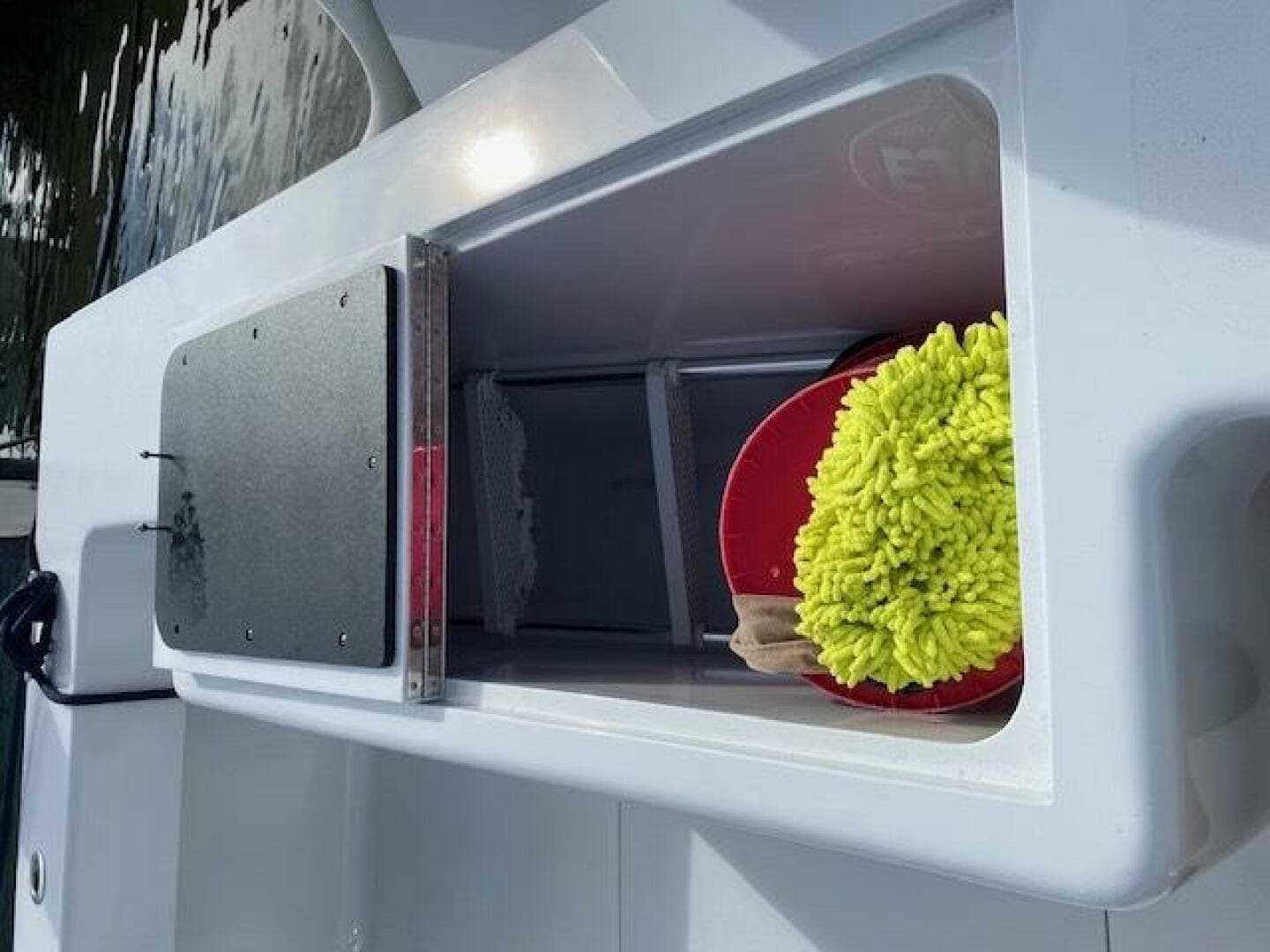 2025 Irving Forbes — photo 10