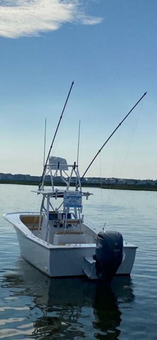 2025 Irving Forbes — photo 19