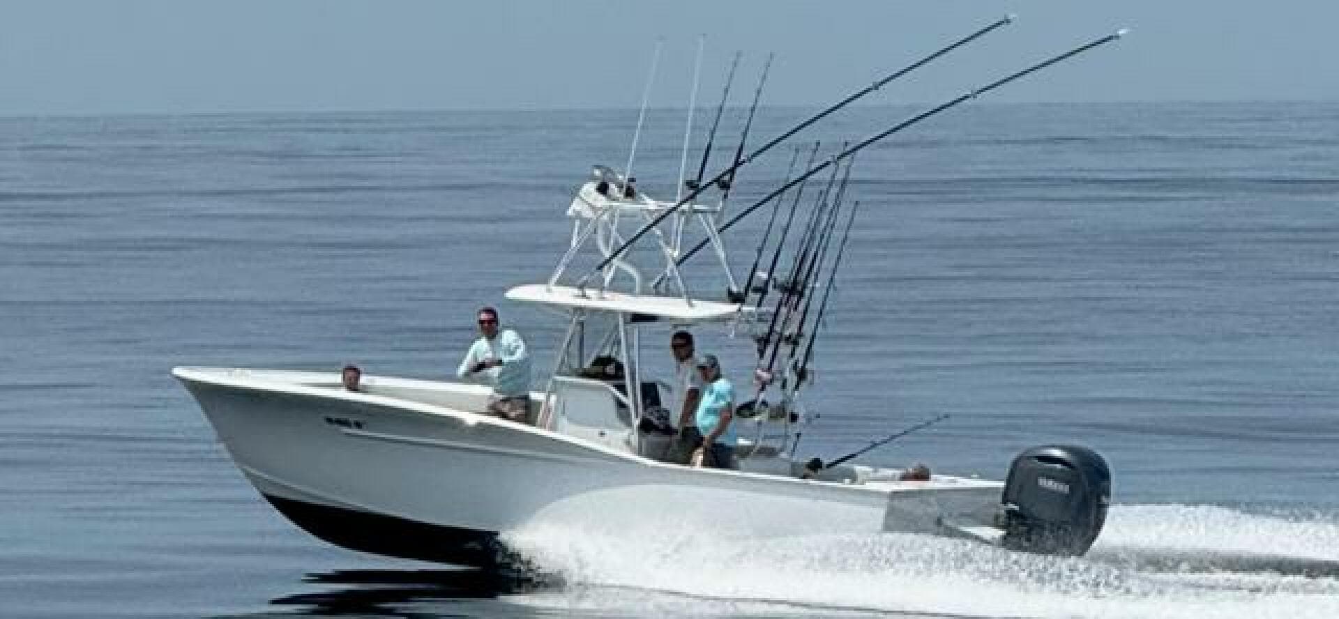 2025 Irving Forbes — photo 13