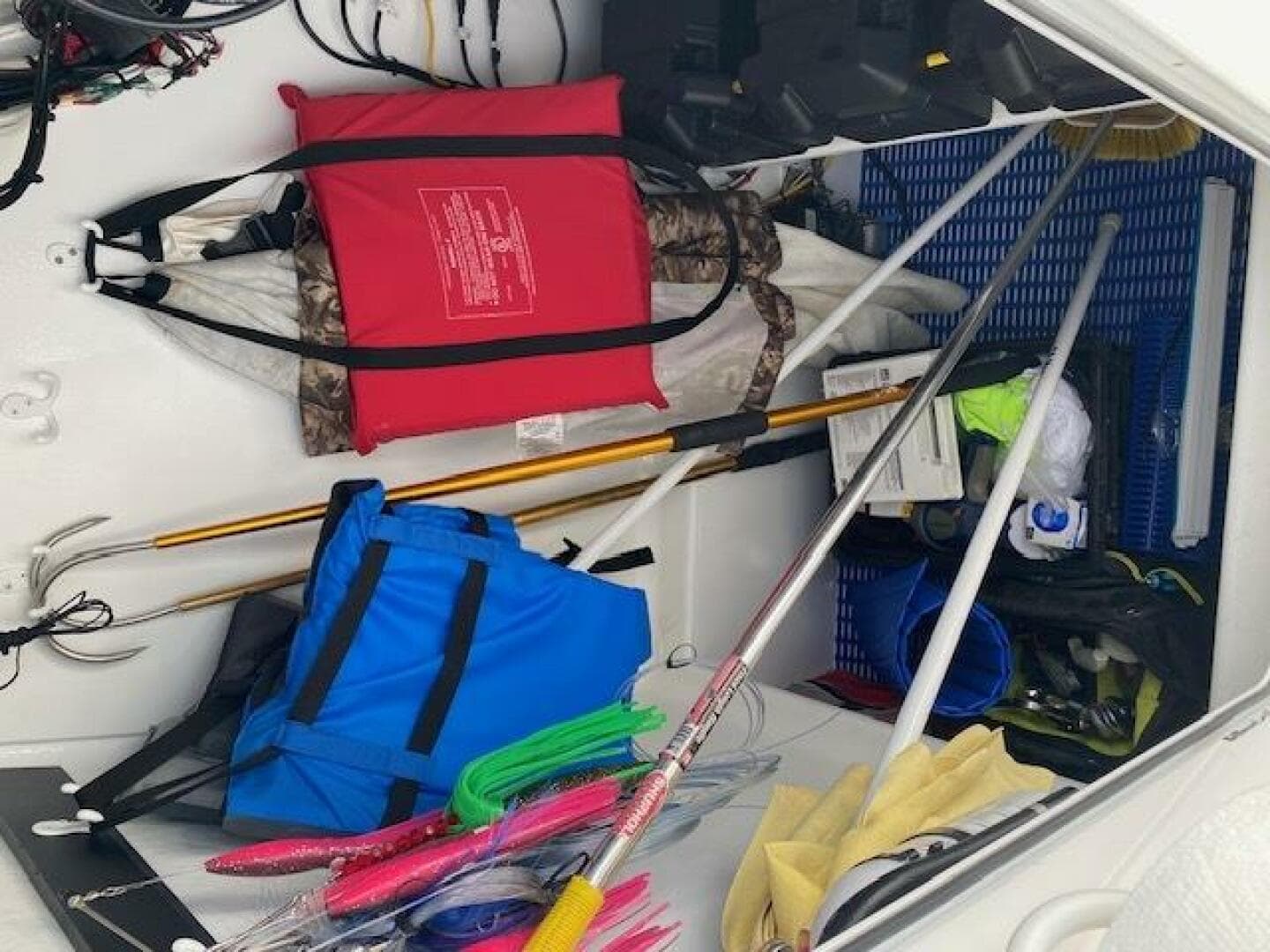 2025 Irving Forbes — photo 8