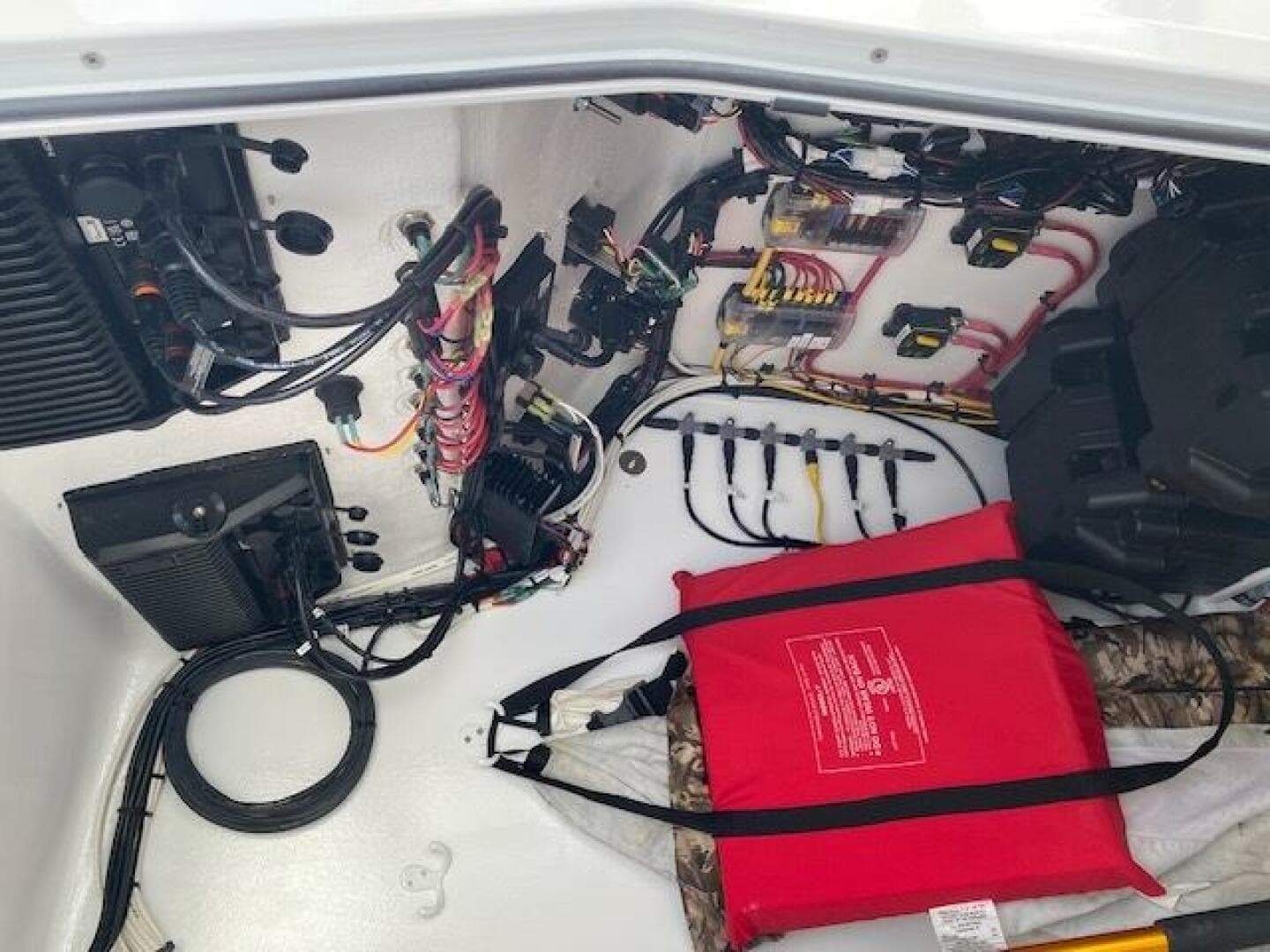 2025 Irving Forbes — photo 7