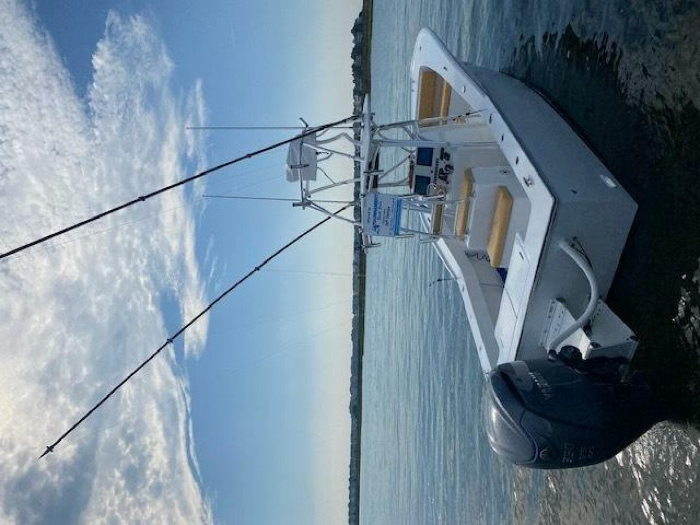 2025 Irving Forbes — photo 15