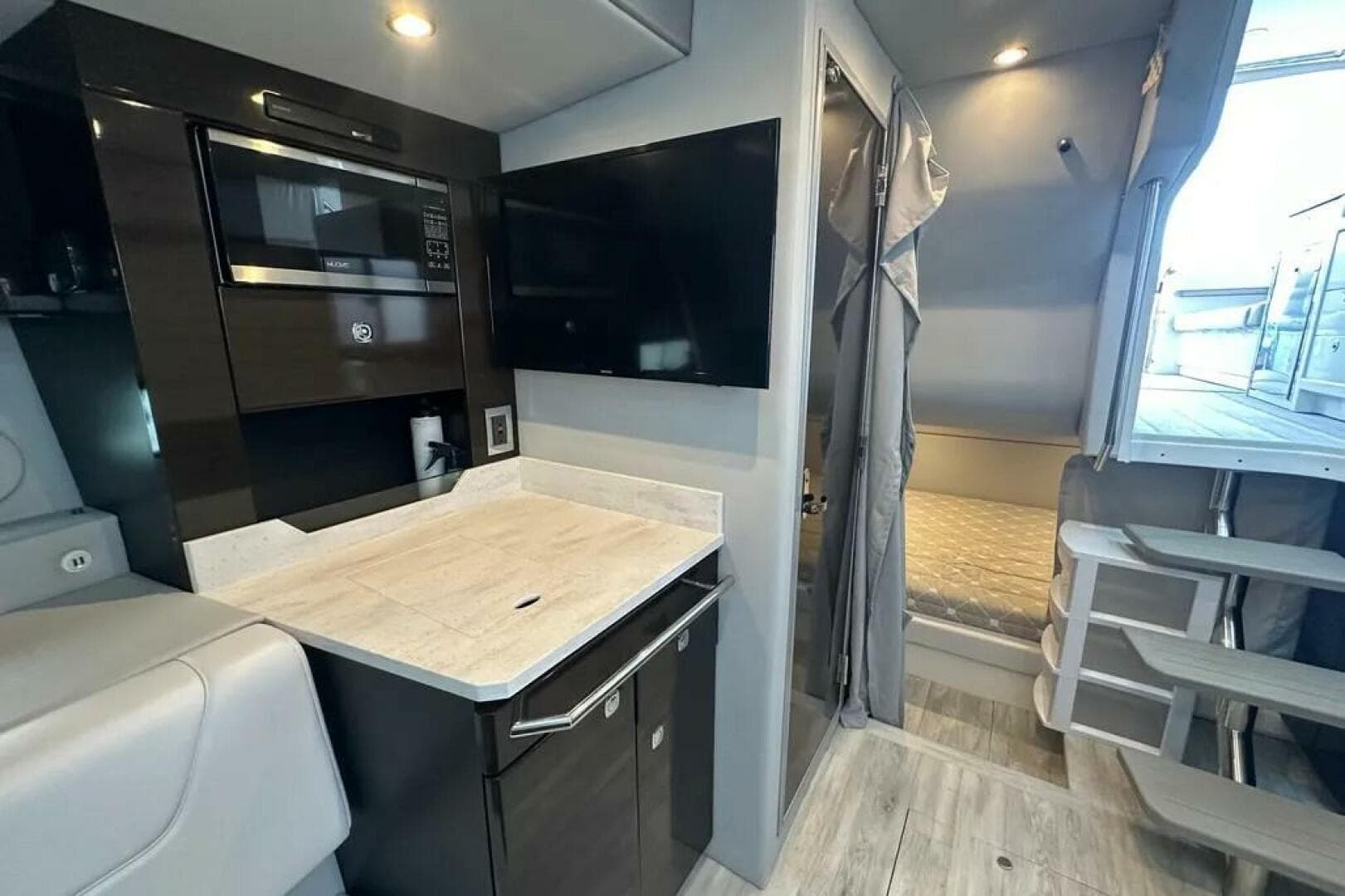 2021 Formula 400 Ssc — photo 22