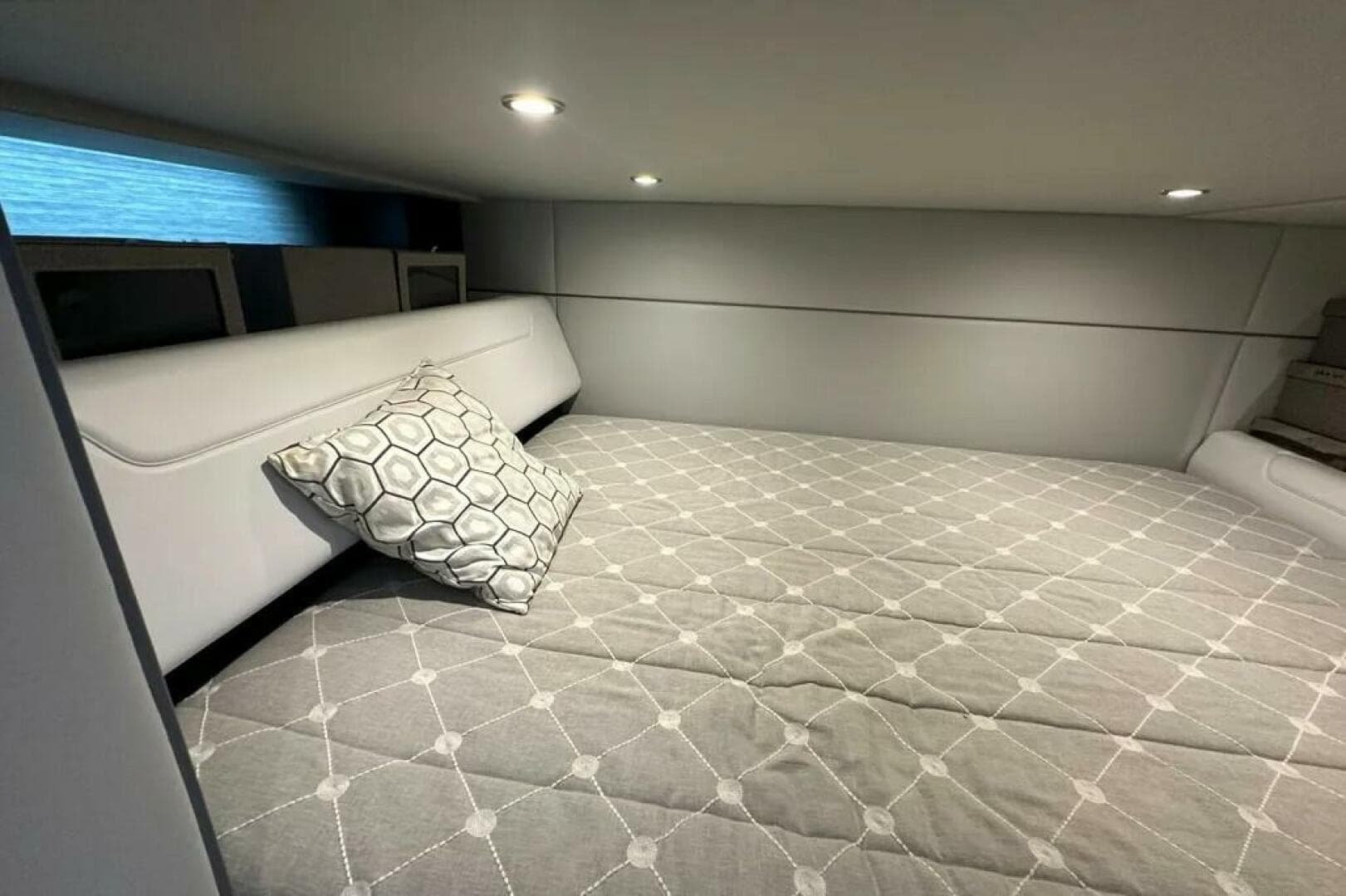 2021 Formula 400 Ssc — photo 25