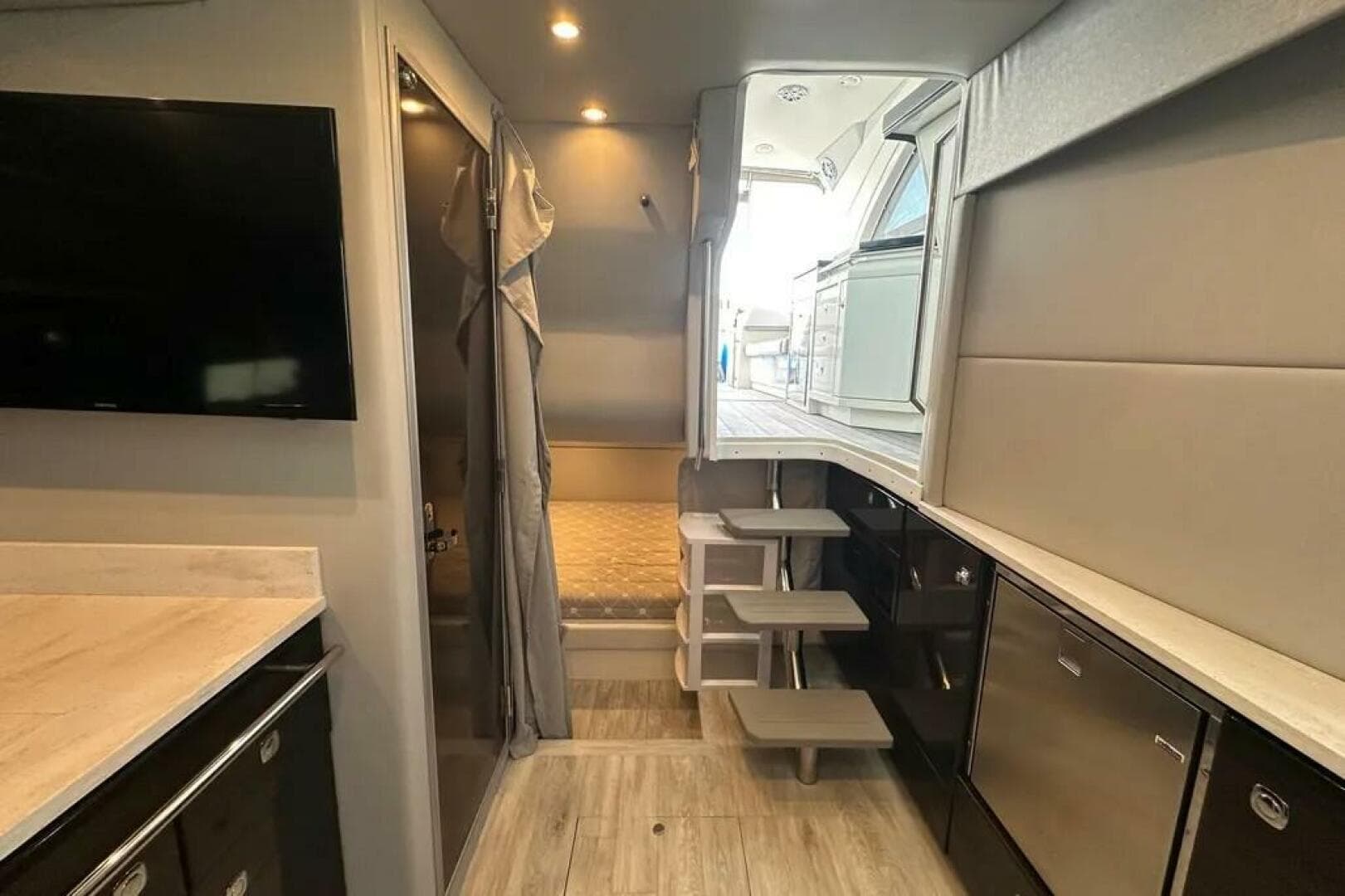 2021 Formula 400 Ssc — photo 20