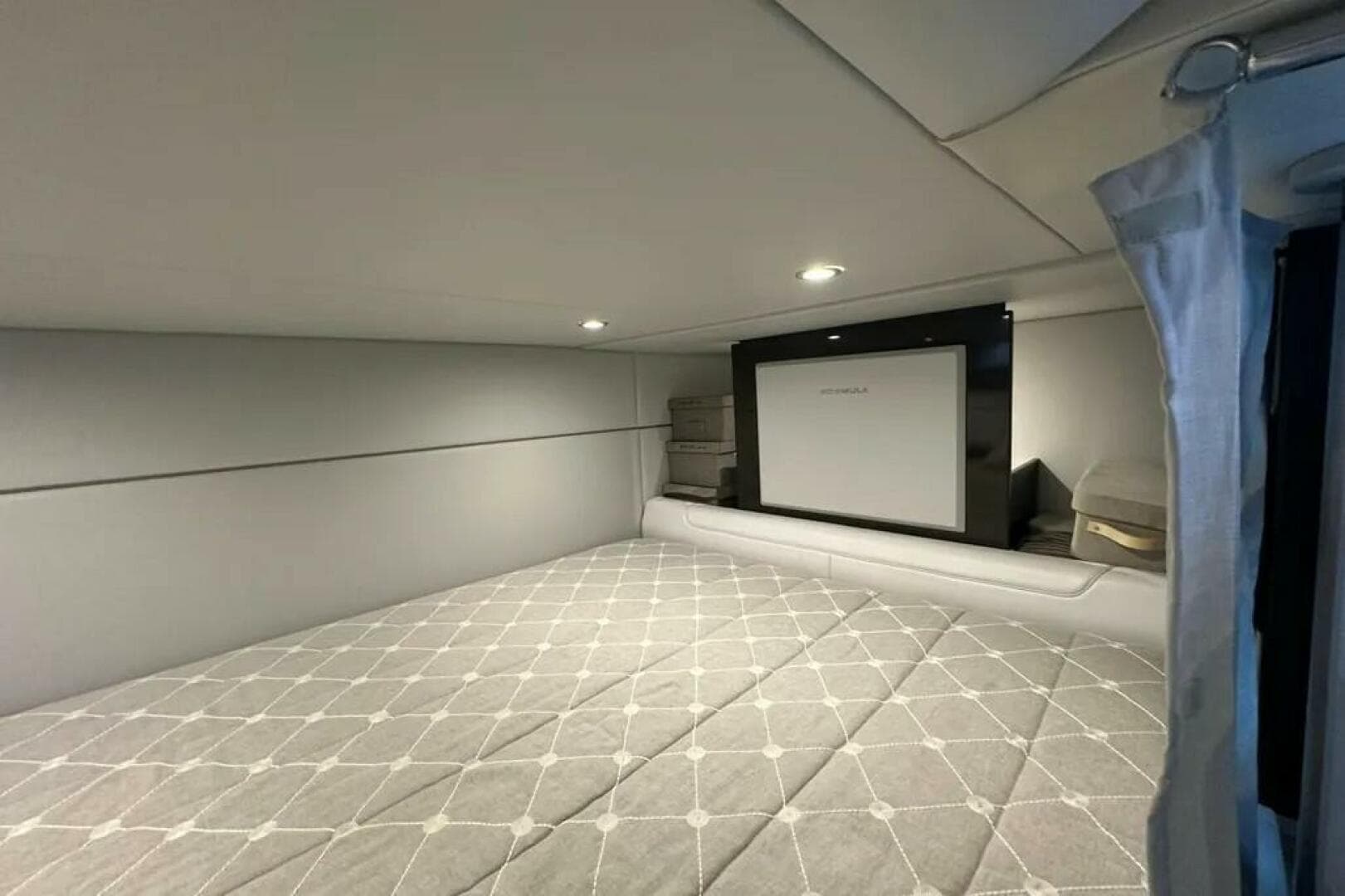 2021 Formula 400 Ssc — photo 24