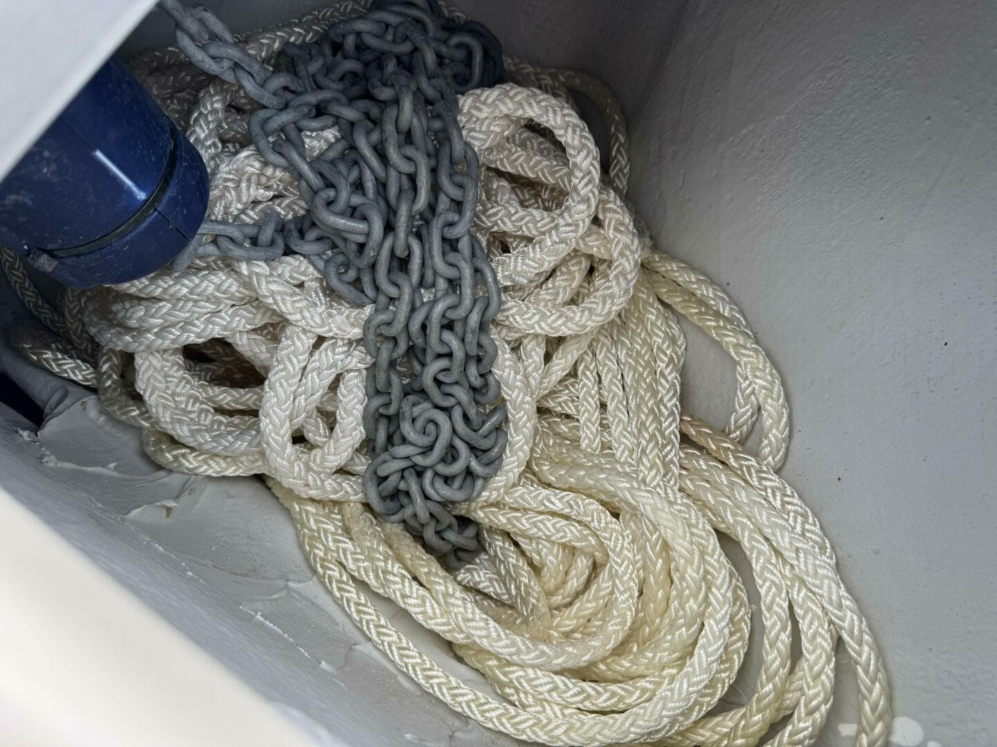 2023 Grady-White 255 Freedom — photo 44