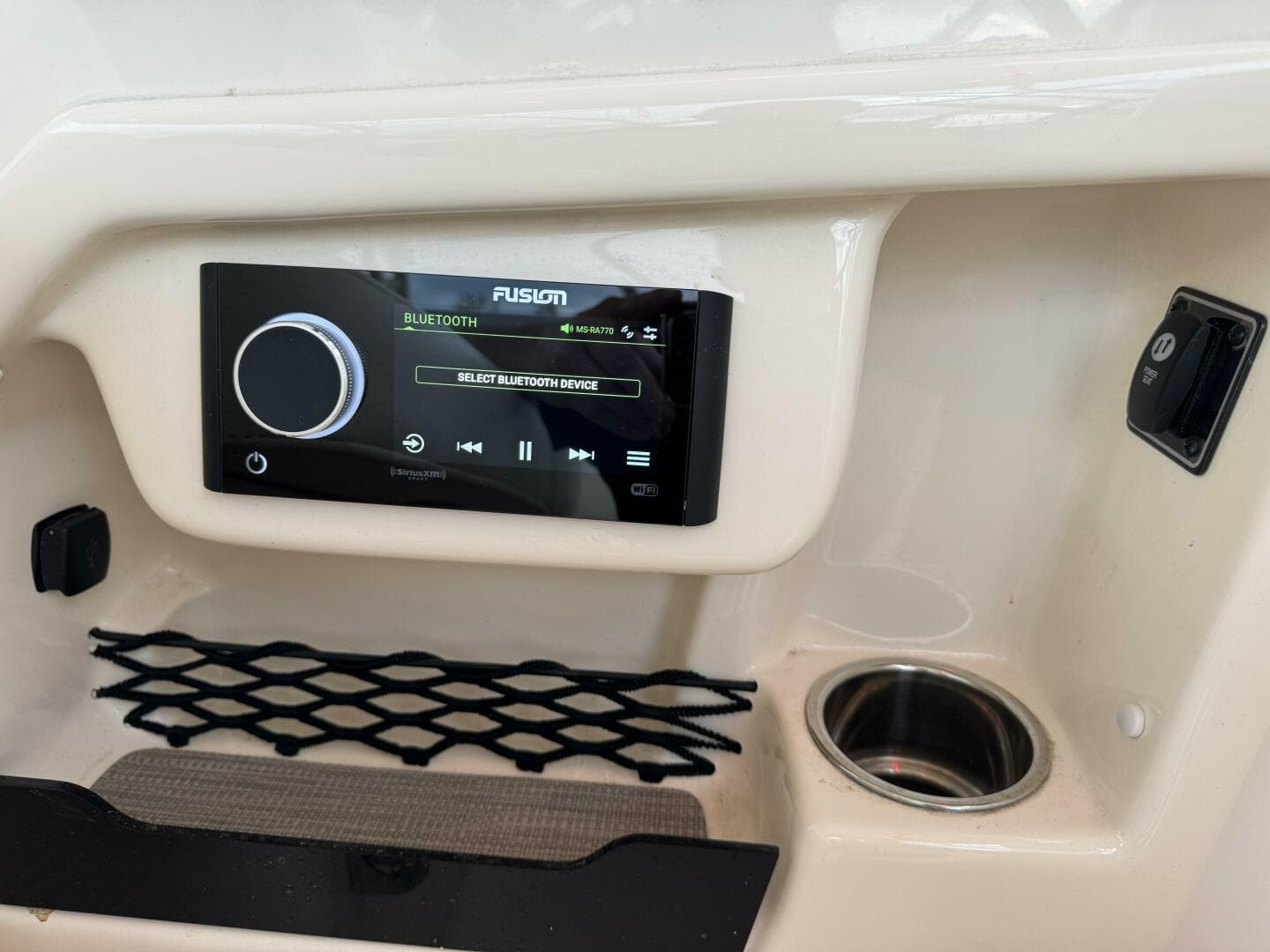 2023 Grady-White 255 Freedom — photo 23