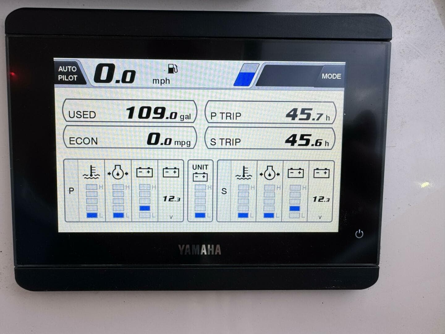 2023 Grady-White 255 Freedom — photo 20