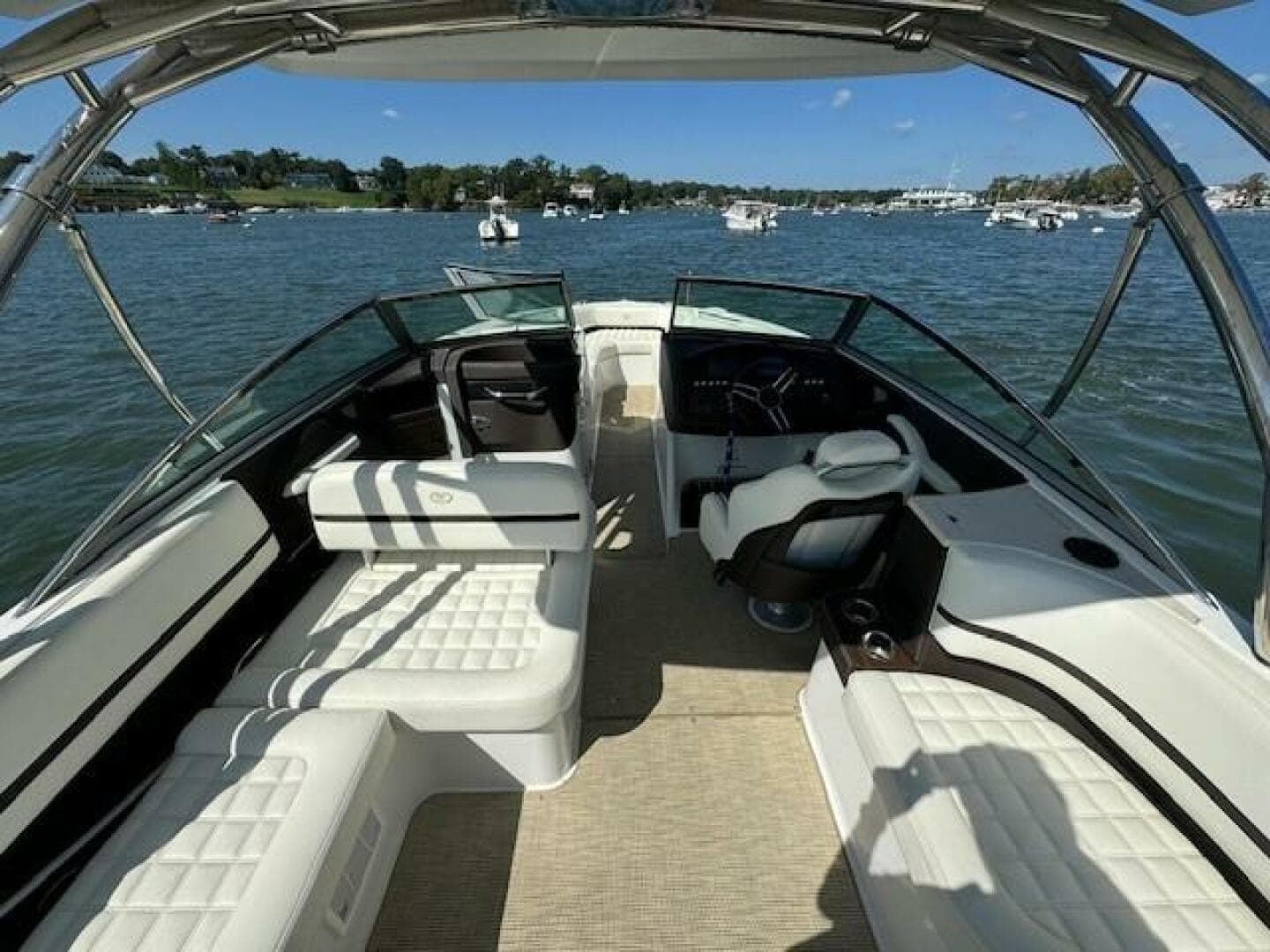 2019 Cobalt R7 — photo 4