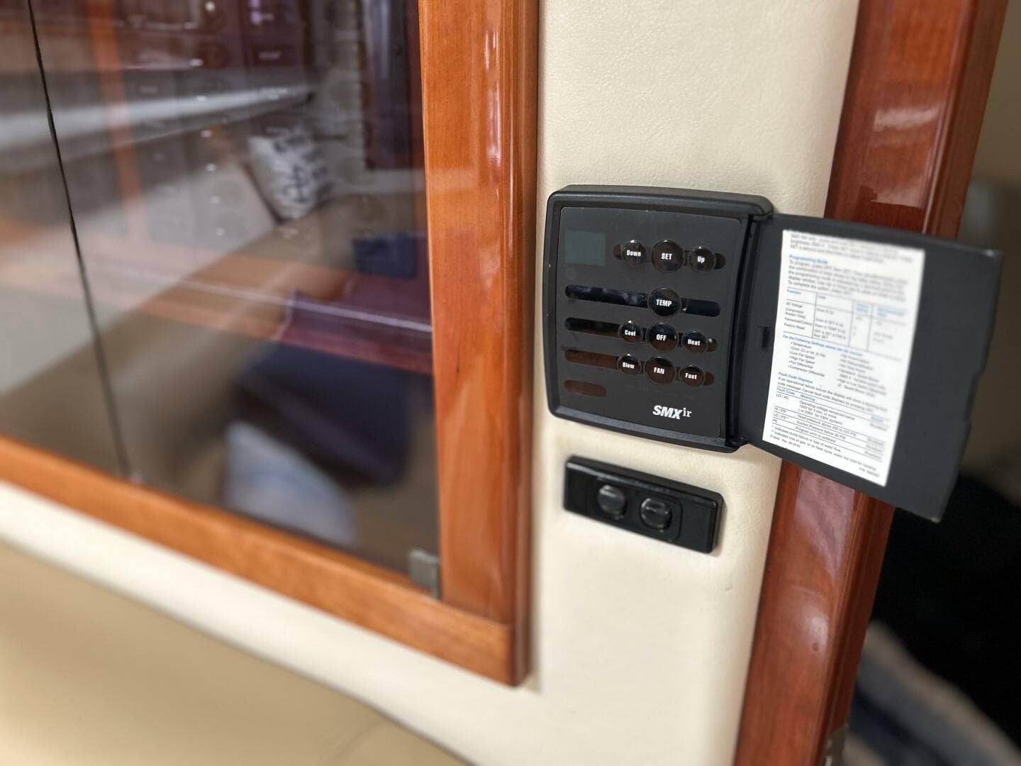 2004 Wellcraft Excalibur — photo 39