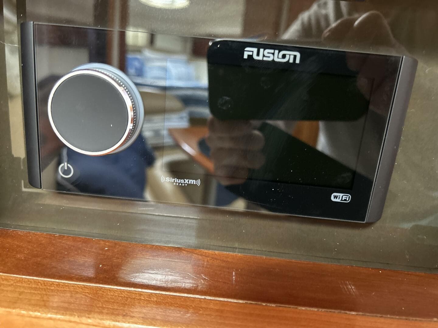 2004 Wellcraft Excalibur — photo 34