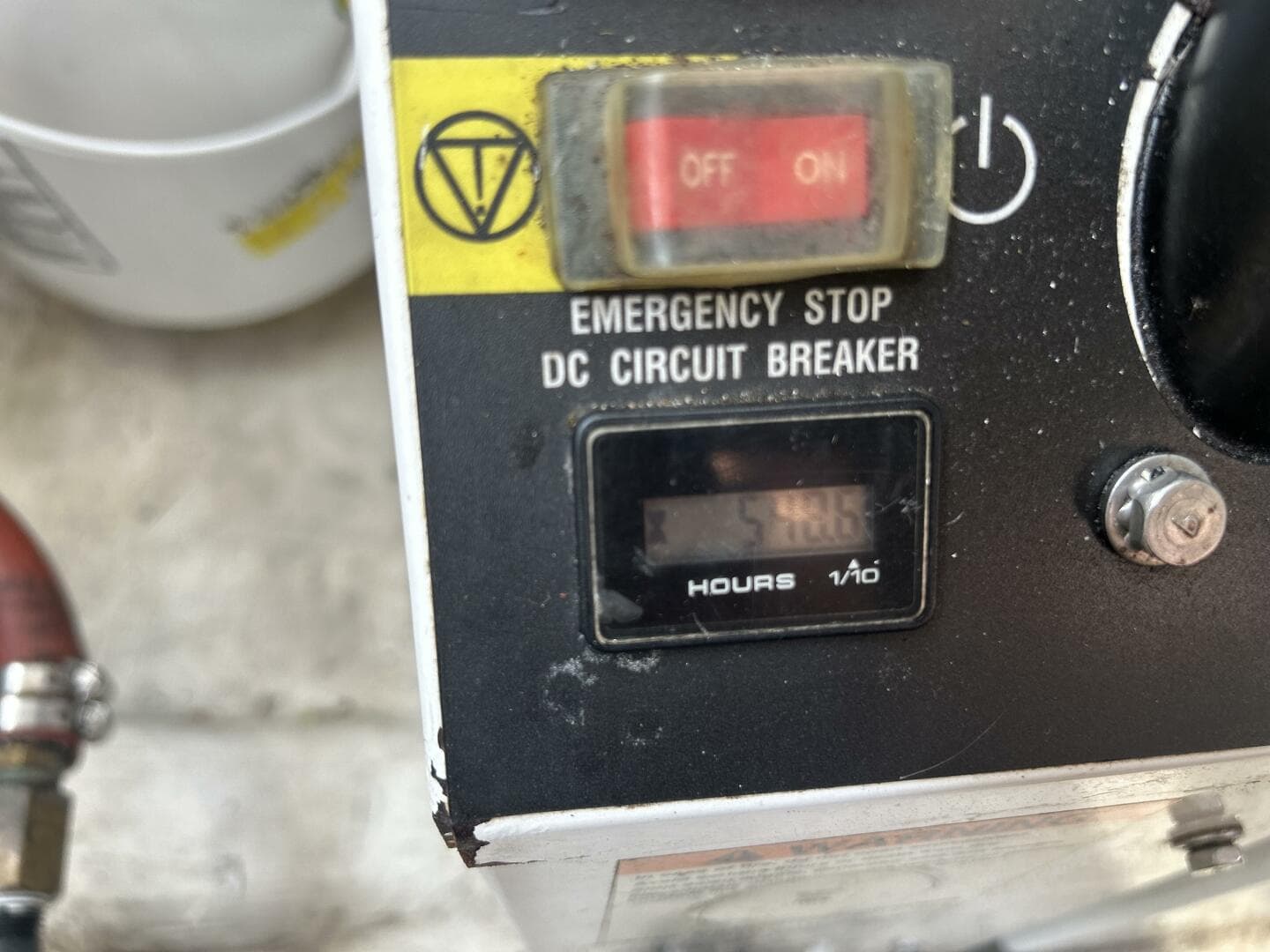 2004 Wellcraft Excalibur — photo 59