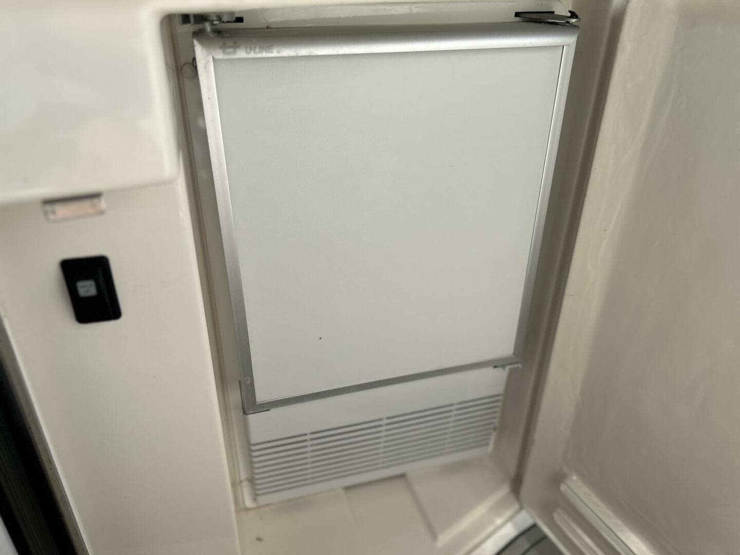 2004 Wellcraft Excalibur — photo 18