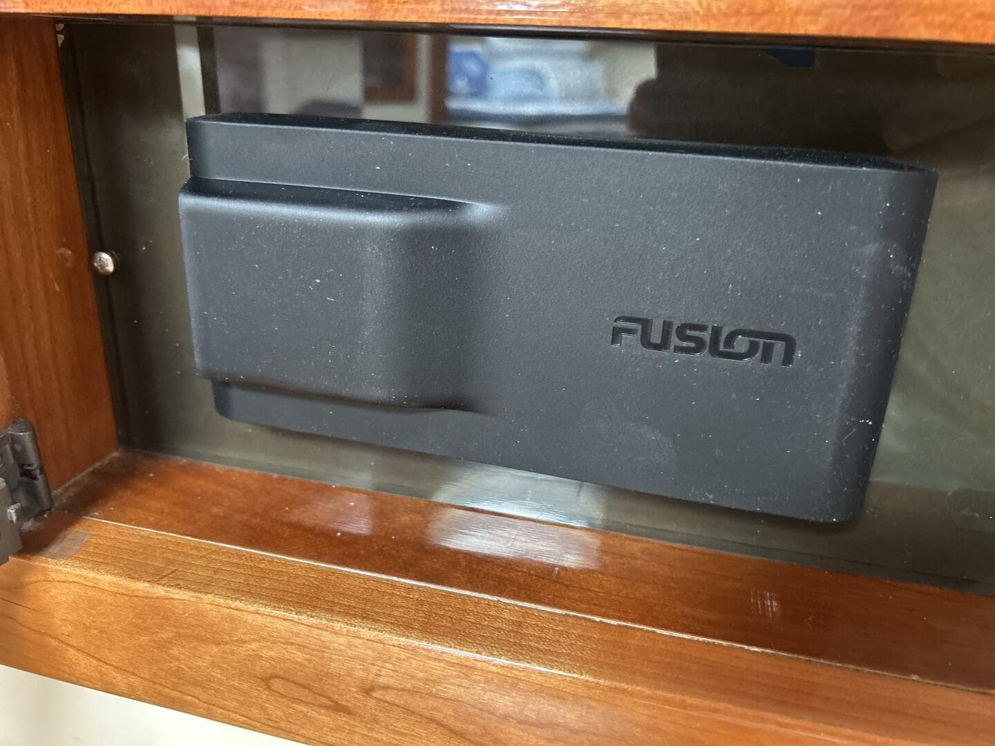 2004 Wellcraft Excalibur — photo 33