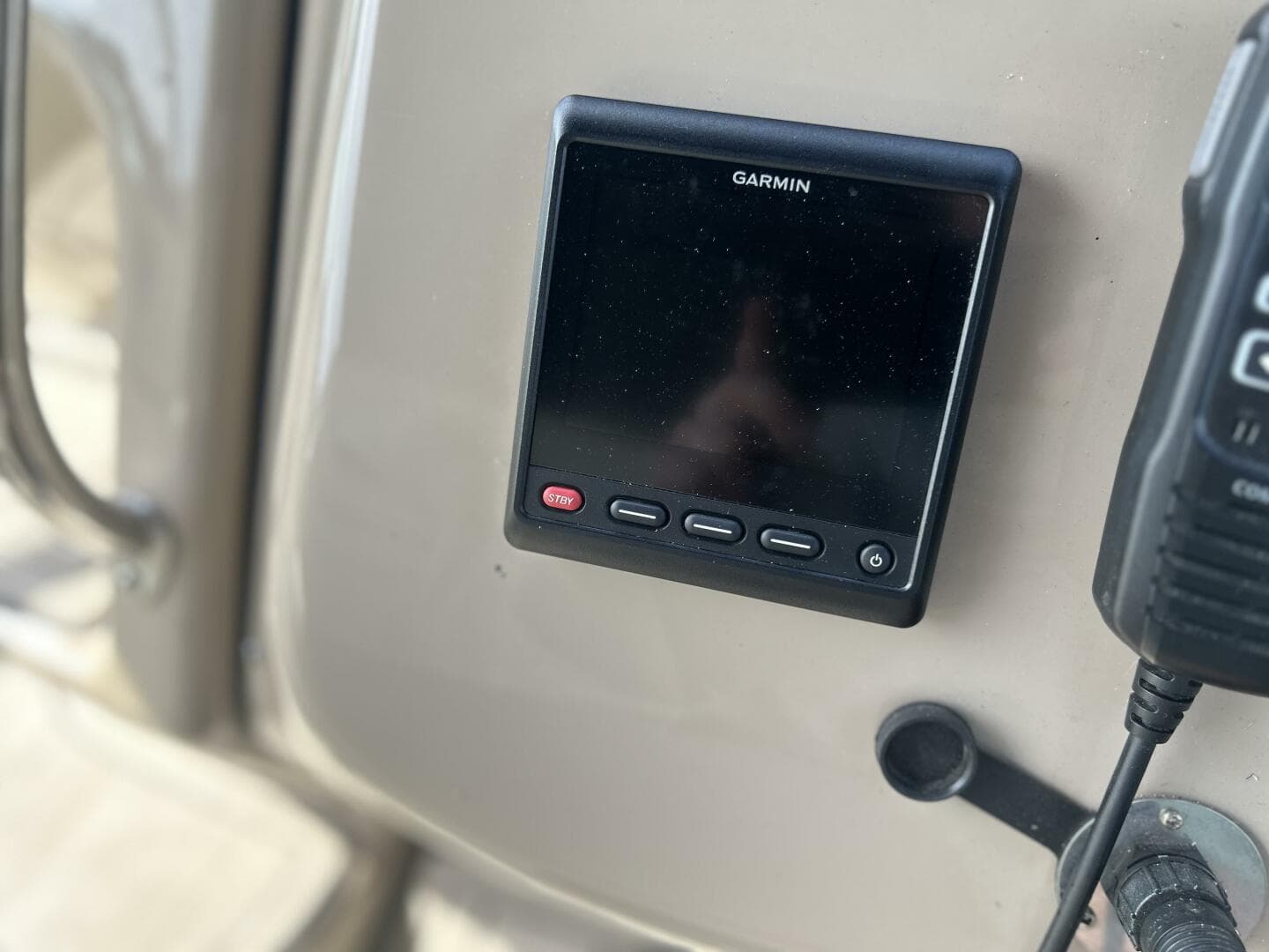 2004 Wellcraft Excalibur — photo 26