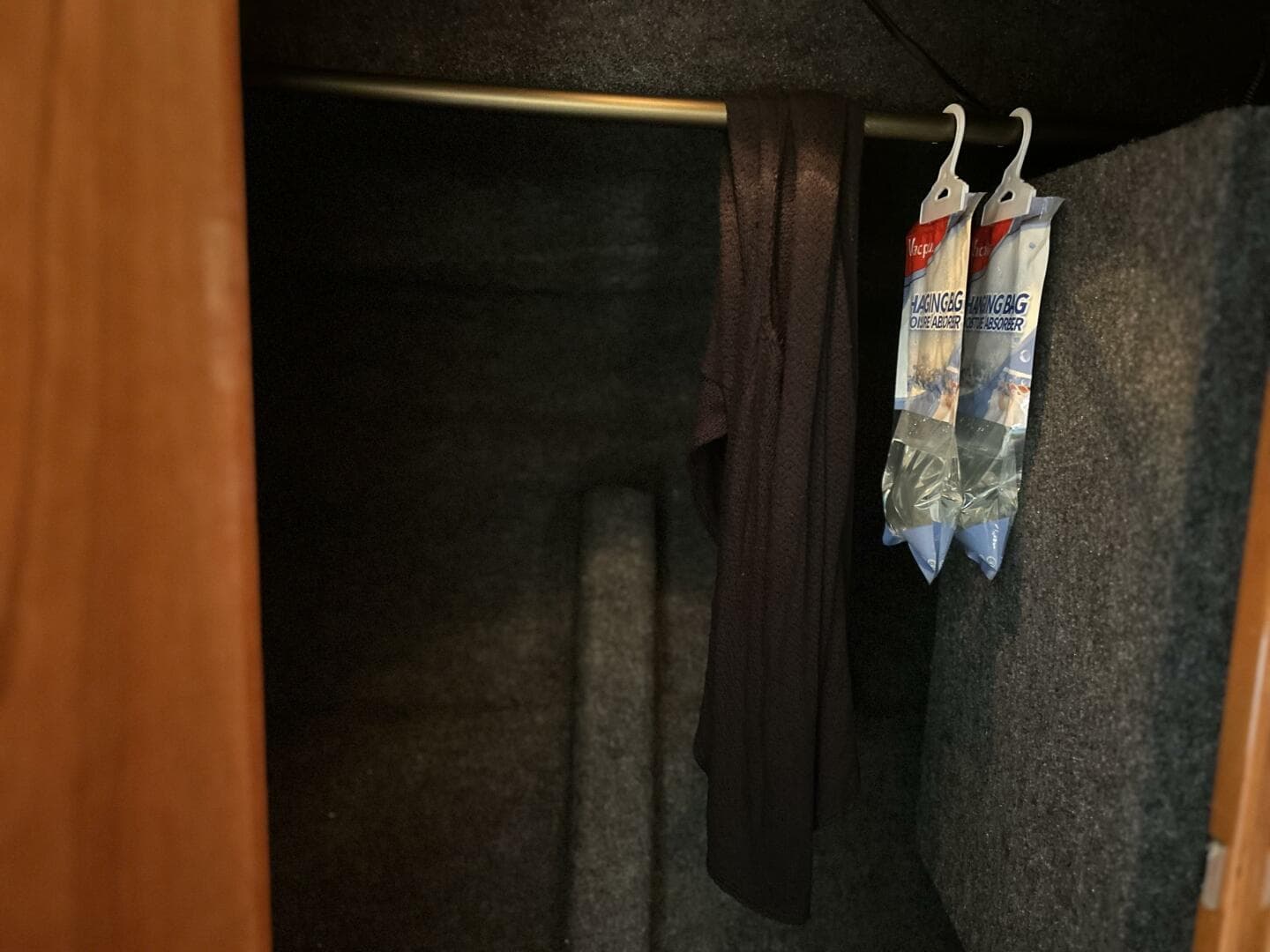 2004 Wellcraft Excalibur — photo 55