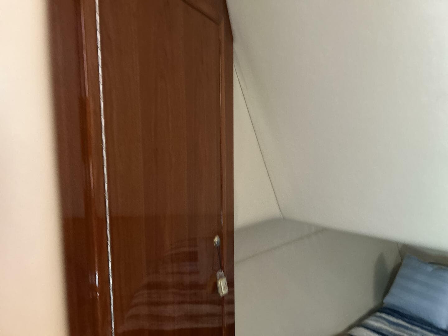 2004 Wellcraft Excalibur — photo 41