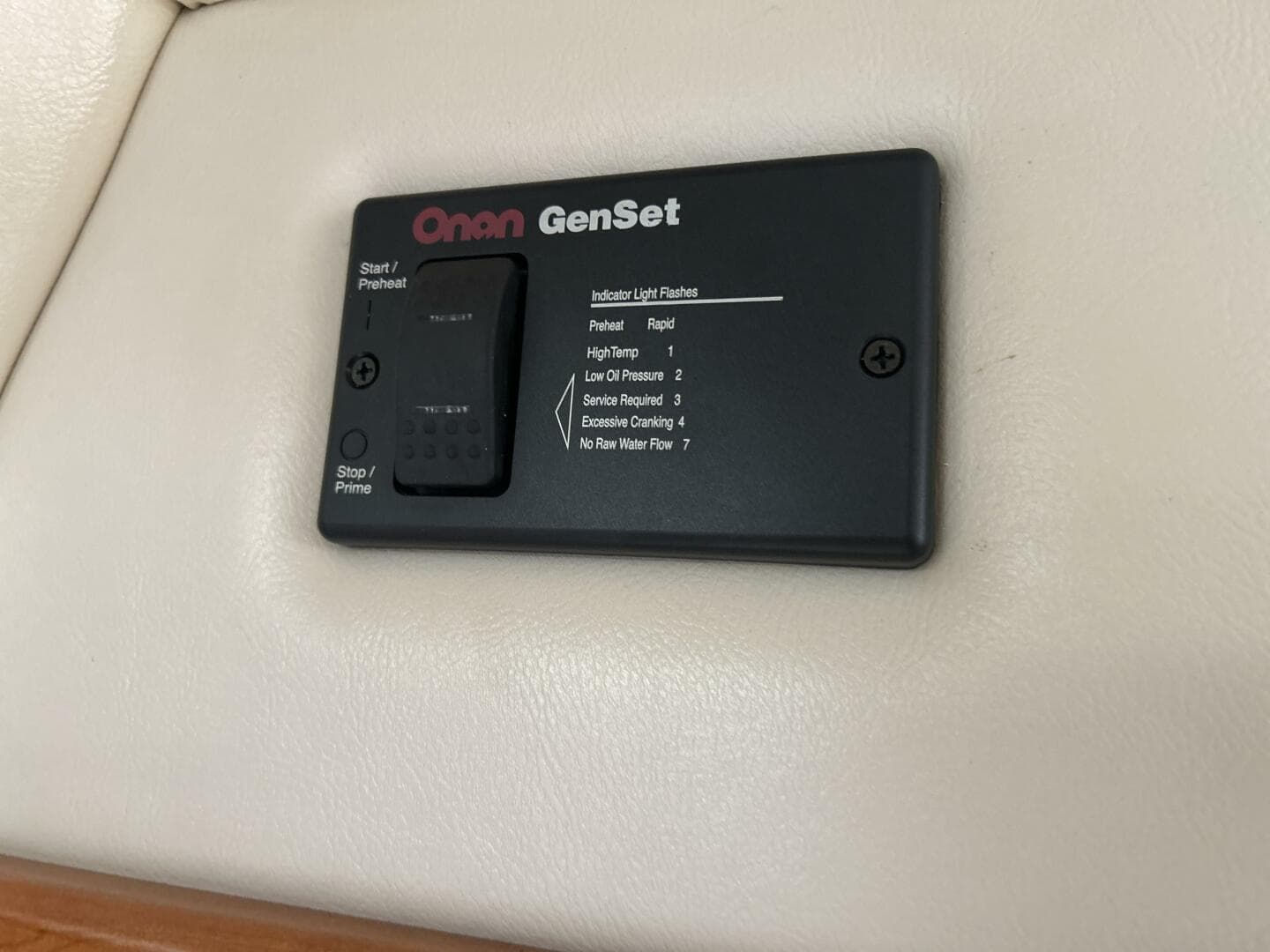 2004 Wellcraft Excalibur — photo 37