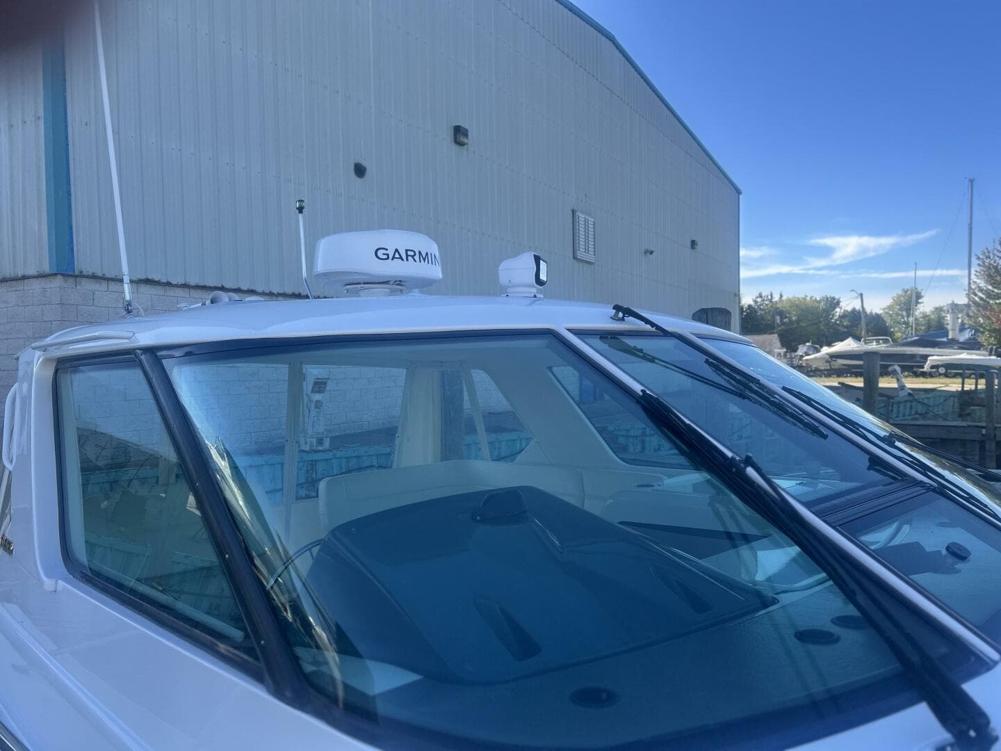 2005 Tiara Yachts — photo 51