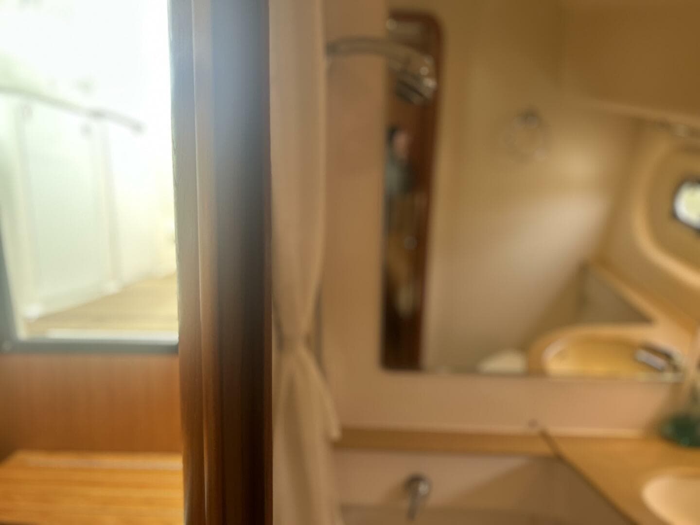 2005 Tiara Yachts — photo 29