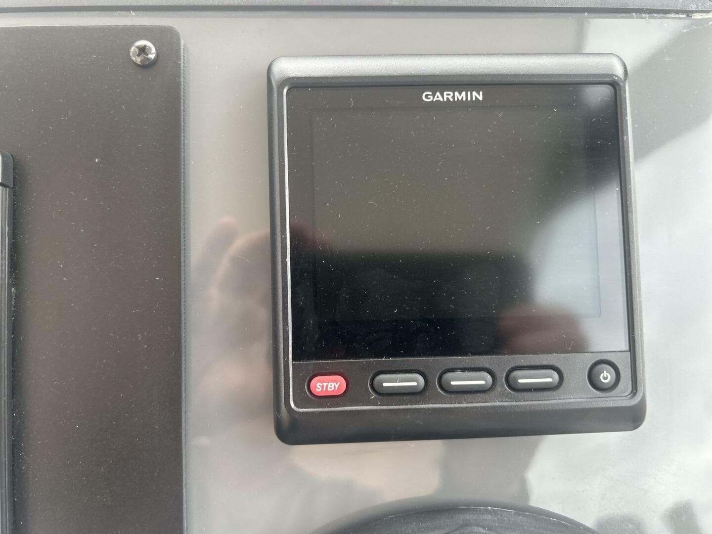 2005 Tiara Yachts — photo 13