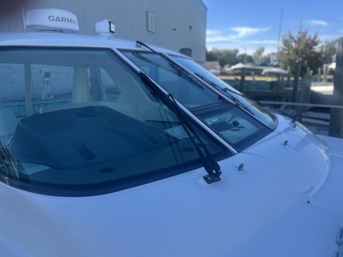 2005 Tiara Yachts — photo 52