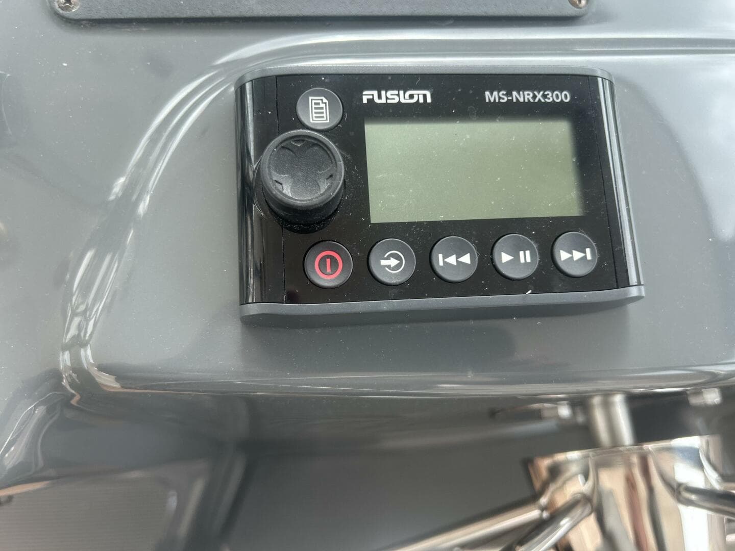 2005 Tiara Yachts — photo 16