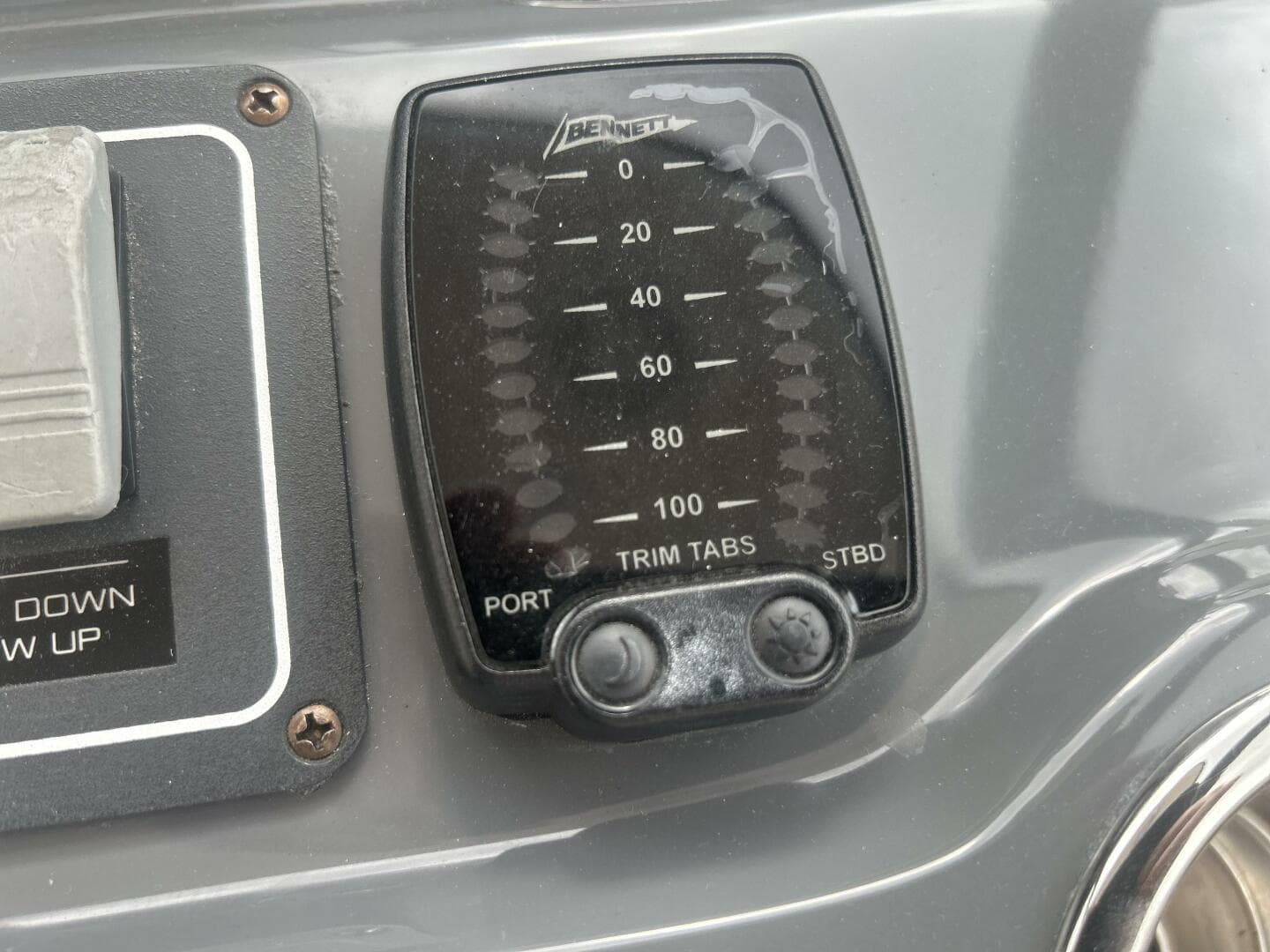 2005 Tiara Yachts — photo 15