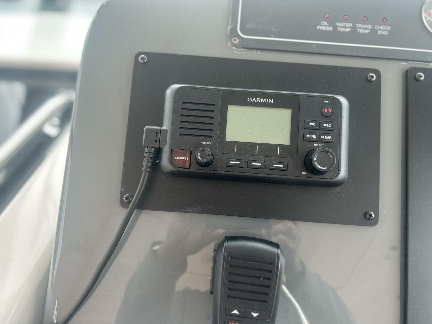 2005 Tiara Yachts — photo 17