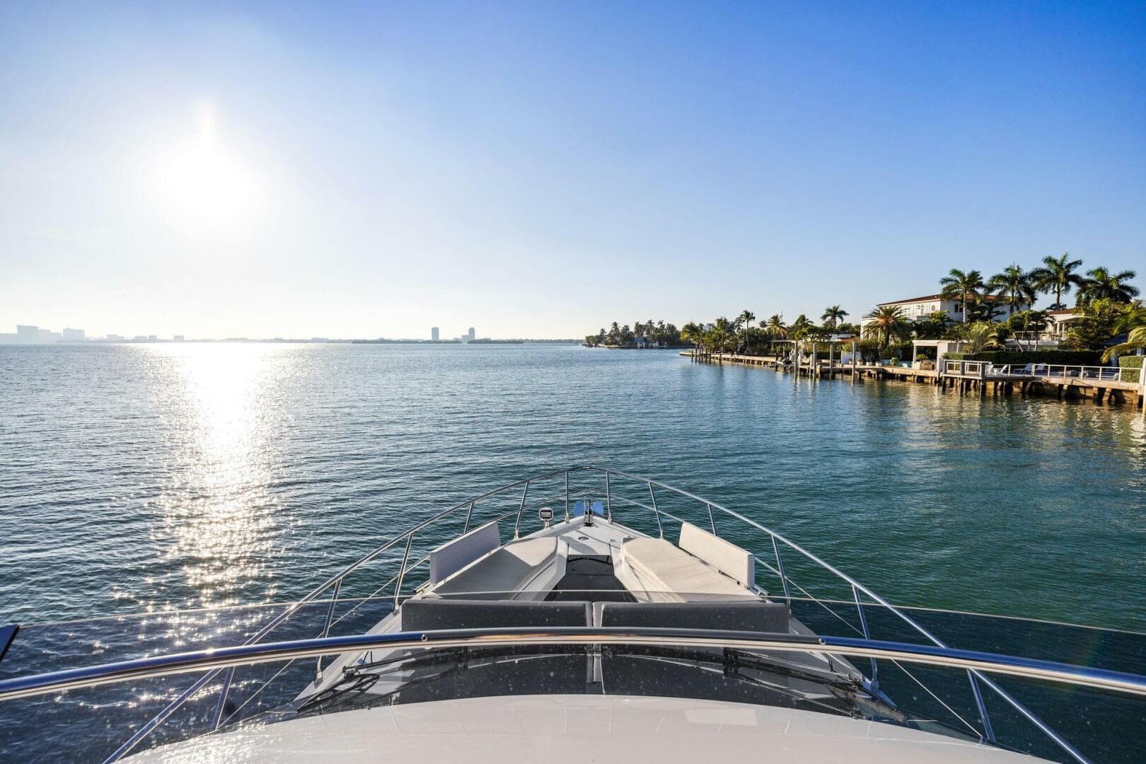 2025 Galeon 50 Fly — photo 69