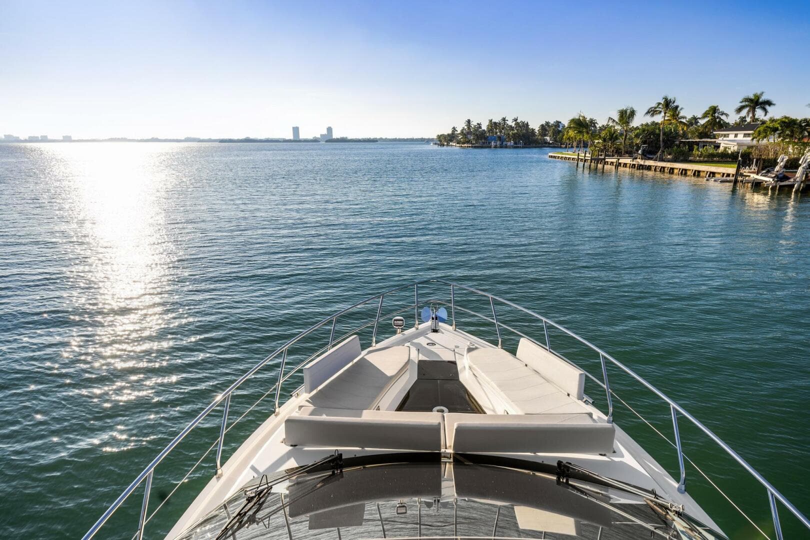 2025 Galeon 50 Fly — photo 70