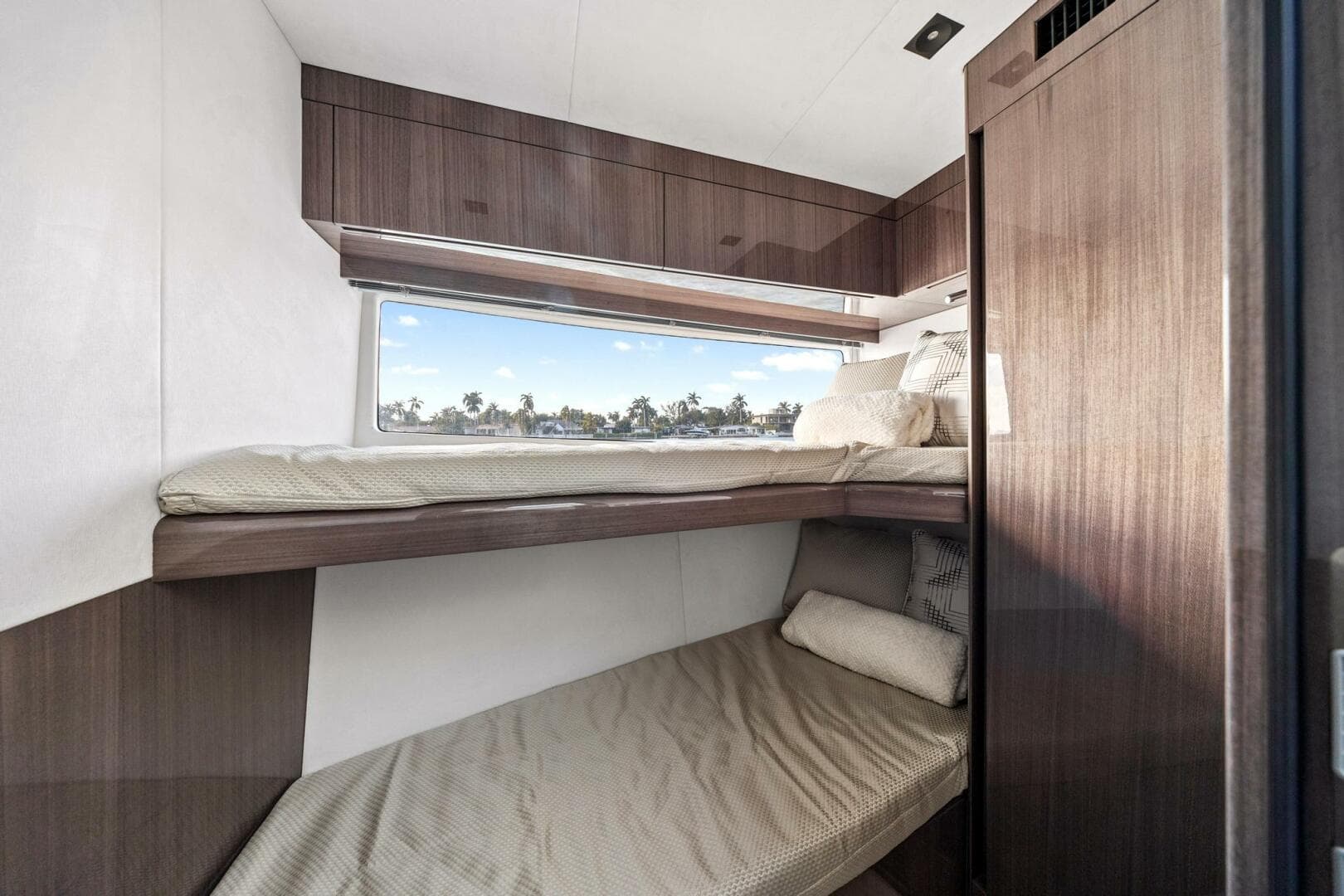 2025 Galeon 50 Fly — photo 21