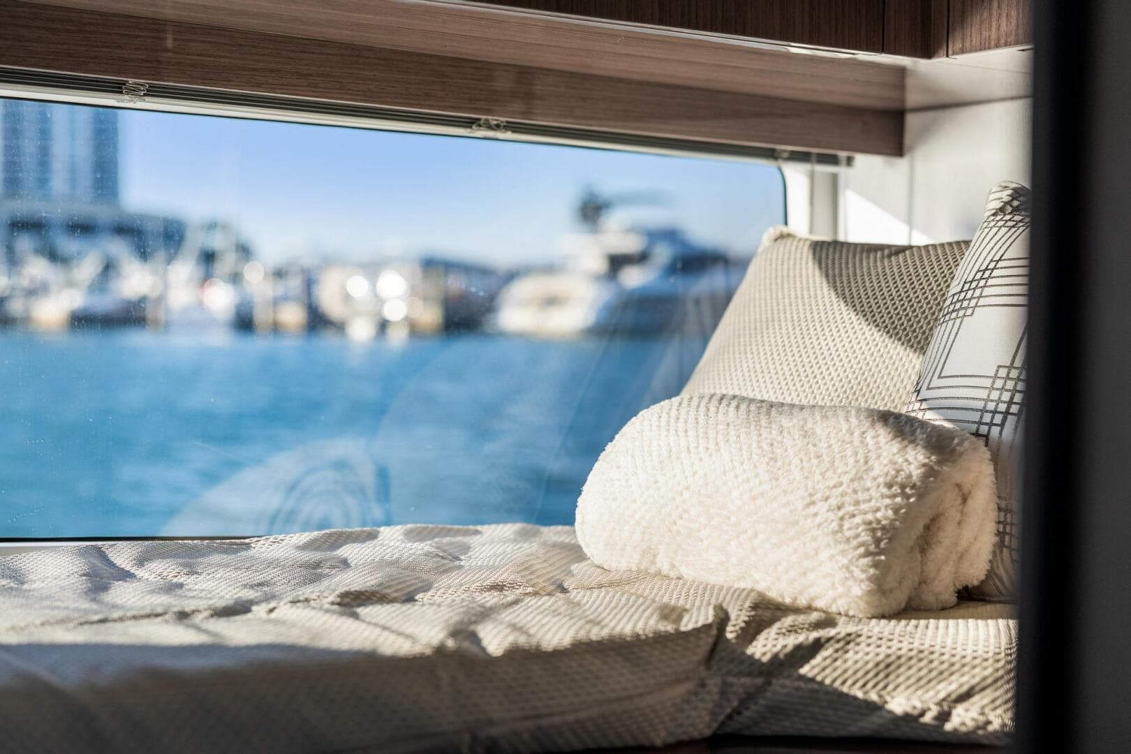 2025 Galeon 50 Fly — photo 48