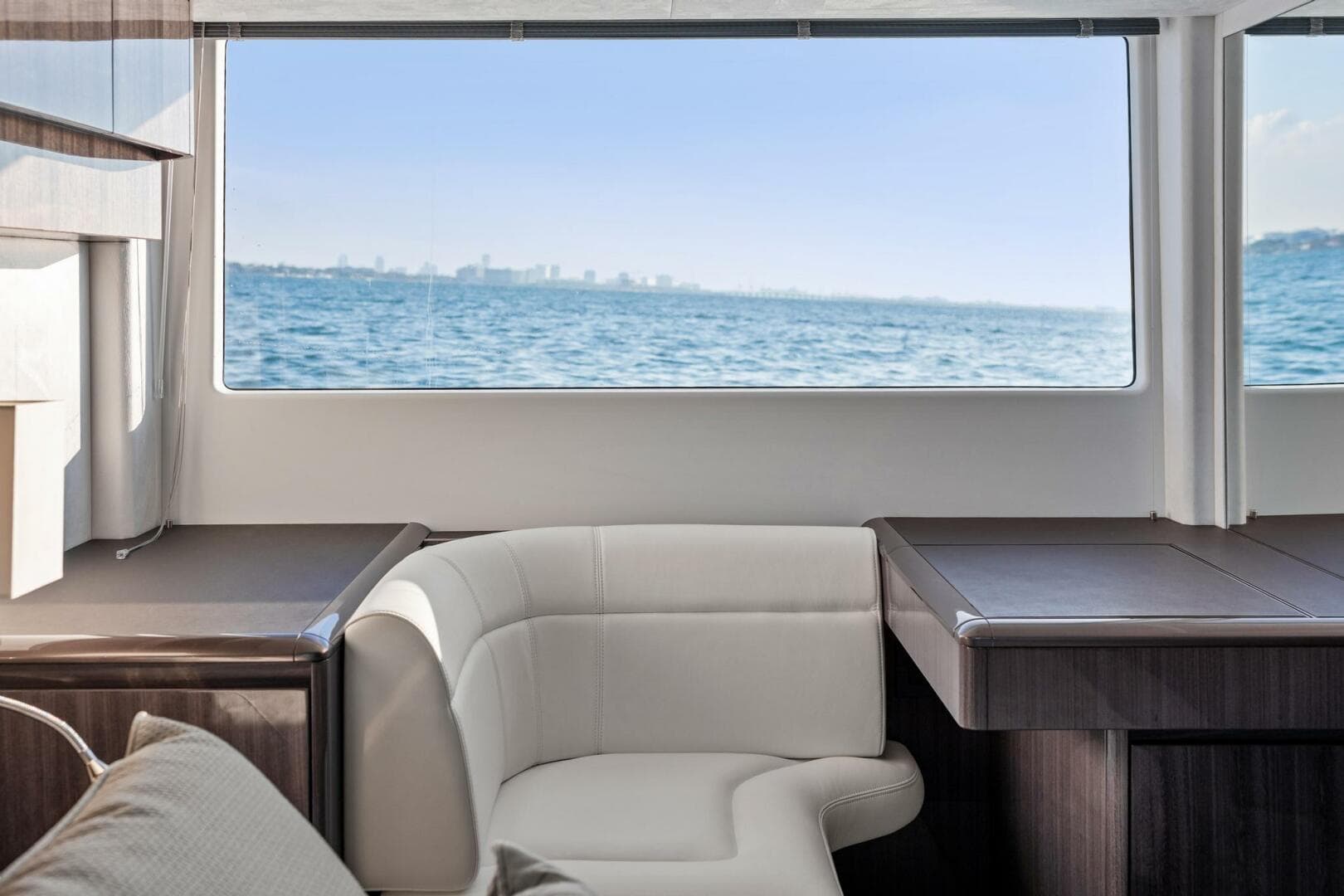 2025 Galeon 50 Fly — photo 44