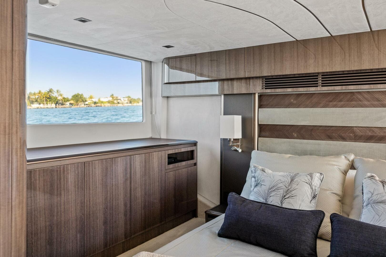 2025 Galeon 50 Fly — photo 35