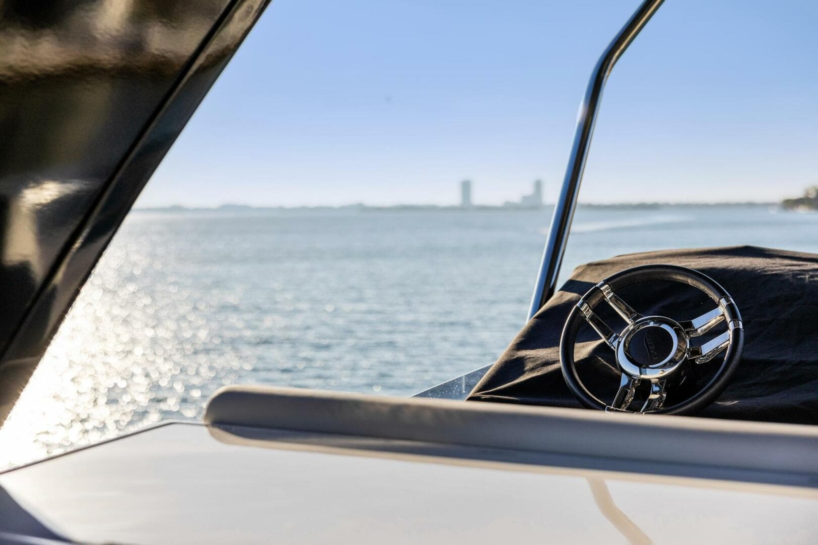 2025 Galeon 50 Fly — photo 59