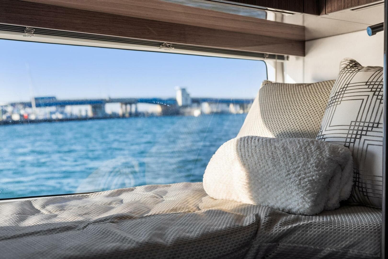 2025 Galeon 50 Fly — photo 47