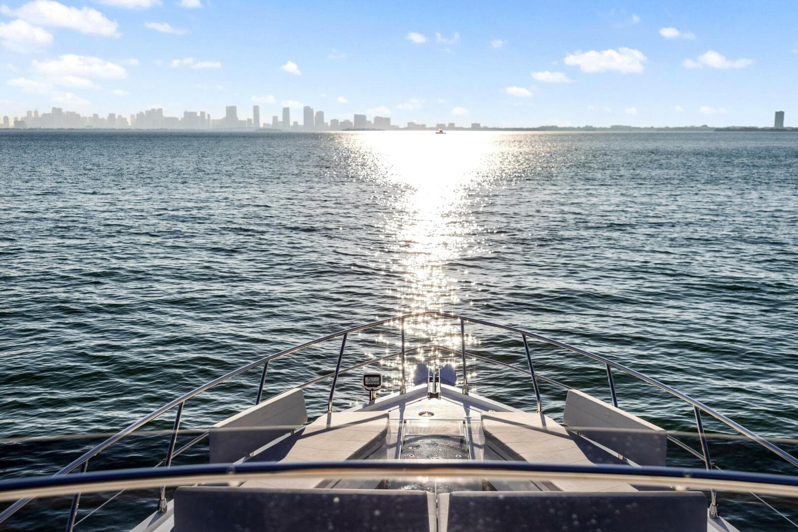 2025 Galeon 50 Fly — photo 56