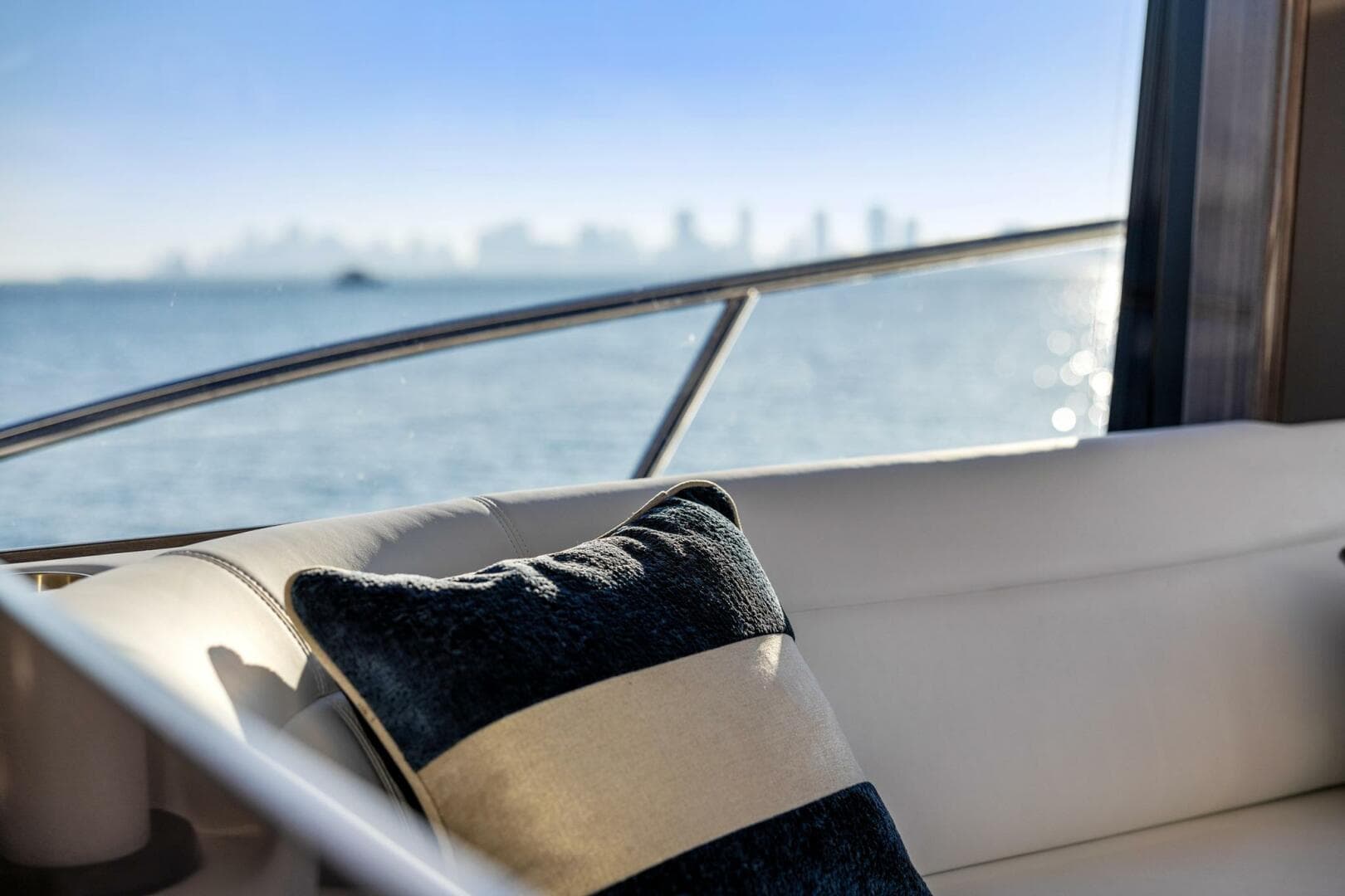 2025 Galeon 50 Fly — photo 60