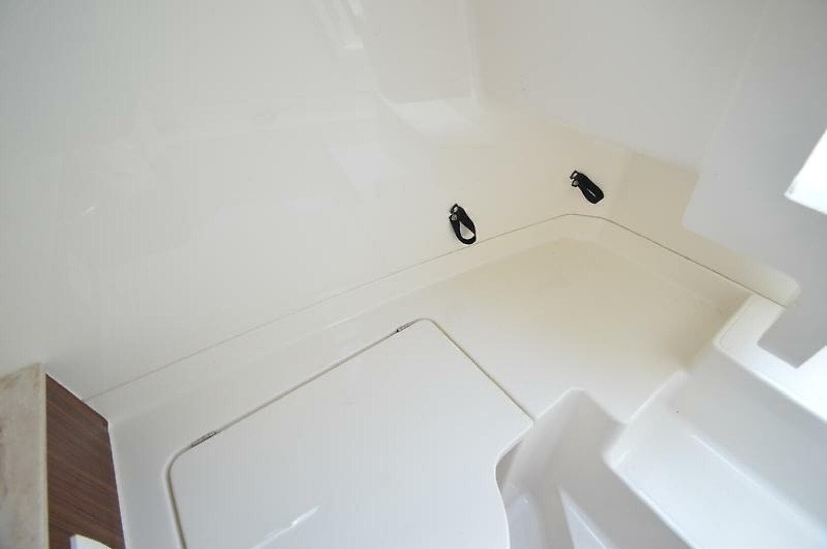 2019 Pursuit S 288 — photo 33