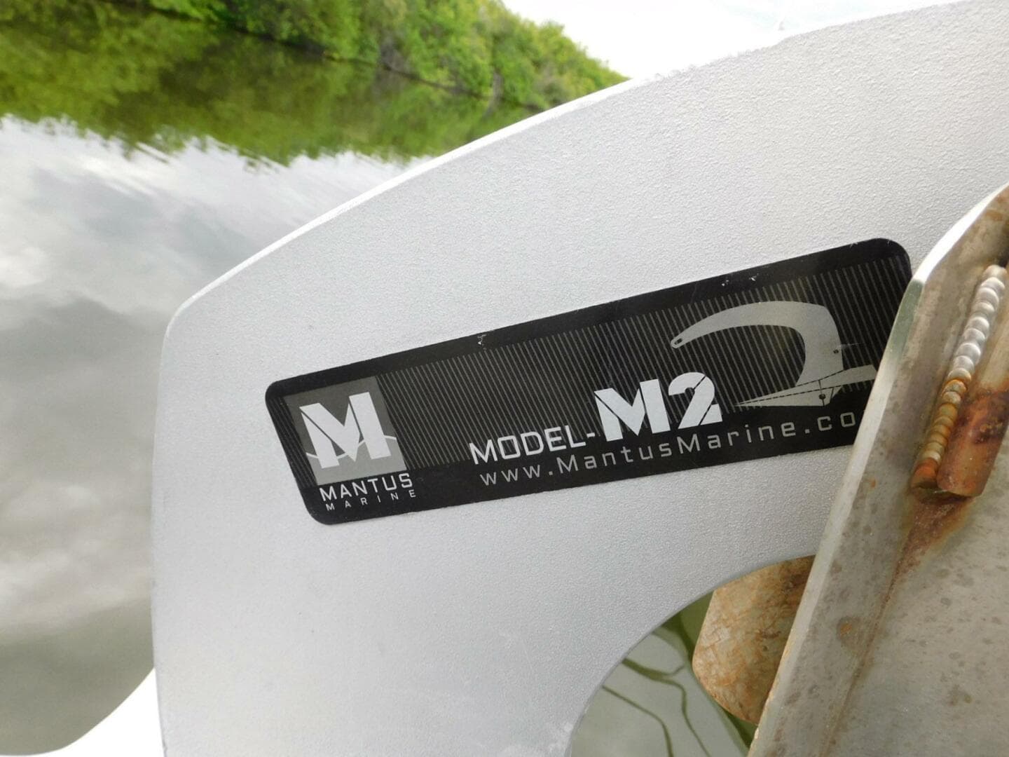 2002 Carver 570 Voyager Pilothouse — photo 54