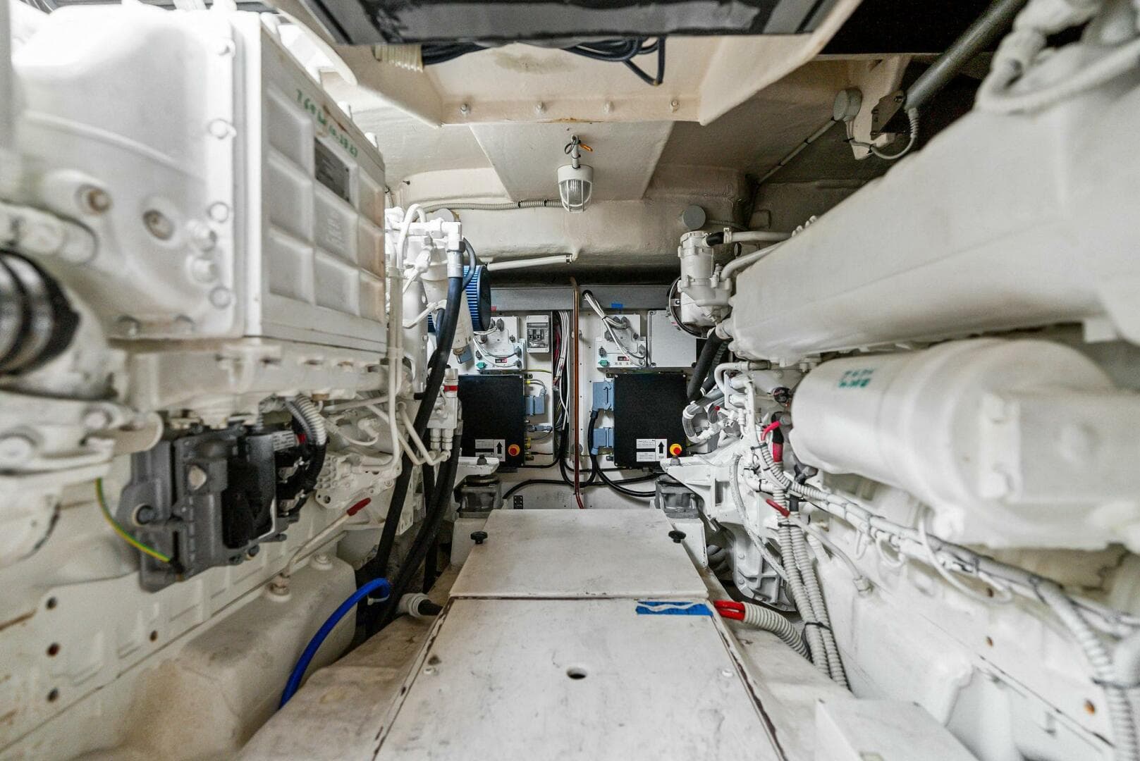 2014 Riva Rama Super — photo 39