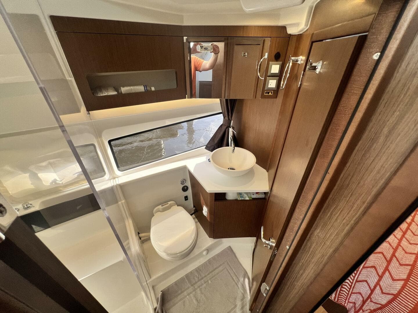 2024 Beneteau Antares 11 — photo 24