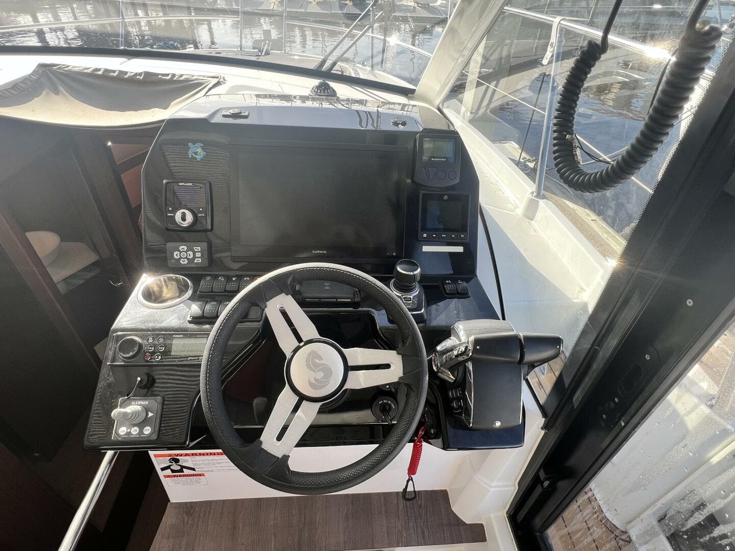 2024 Beneteau Antares 11 — photo 20