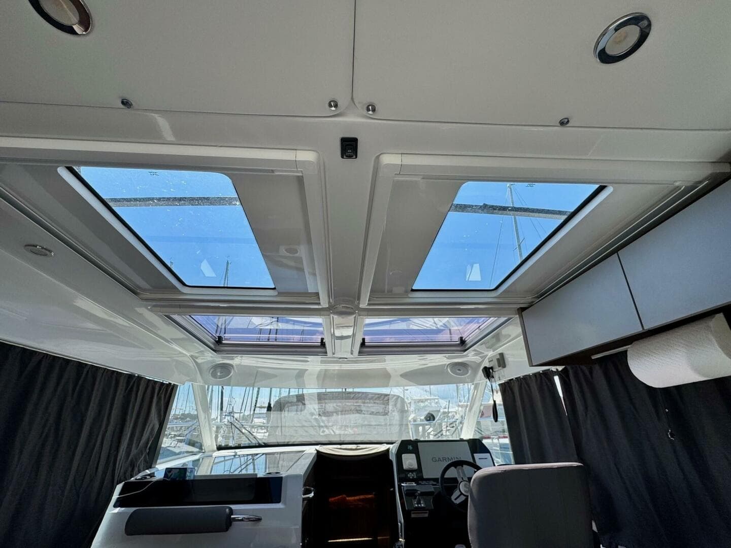 2024 Beneteau Antares 11 — photo 14