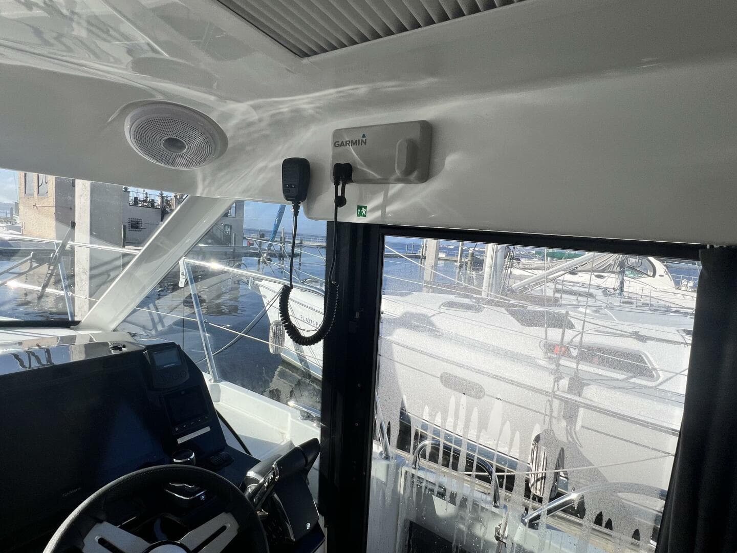 2024 Beneteau Antares 11 — photo 21